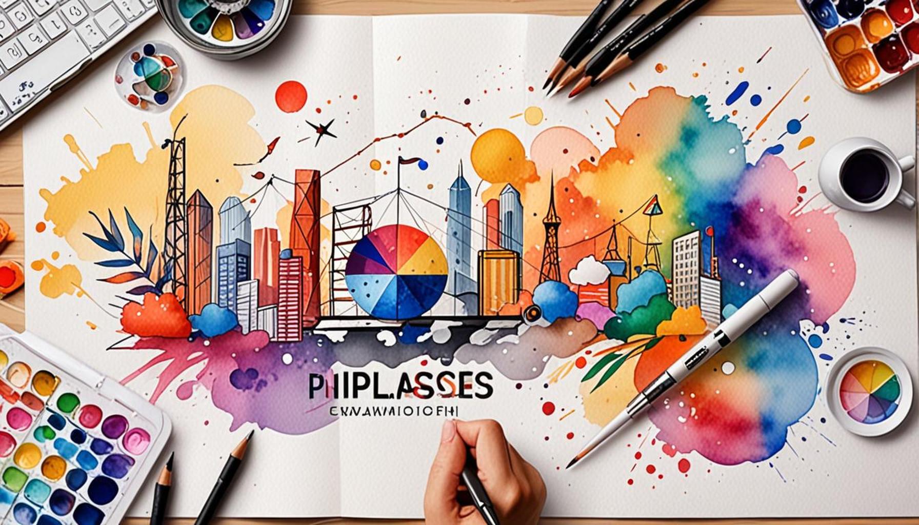 How analytical tools can enhance customer experience in digital marketing strategies in the Philippines