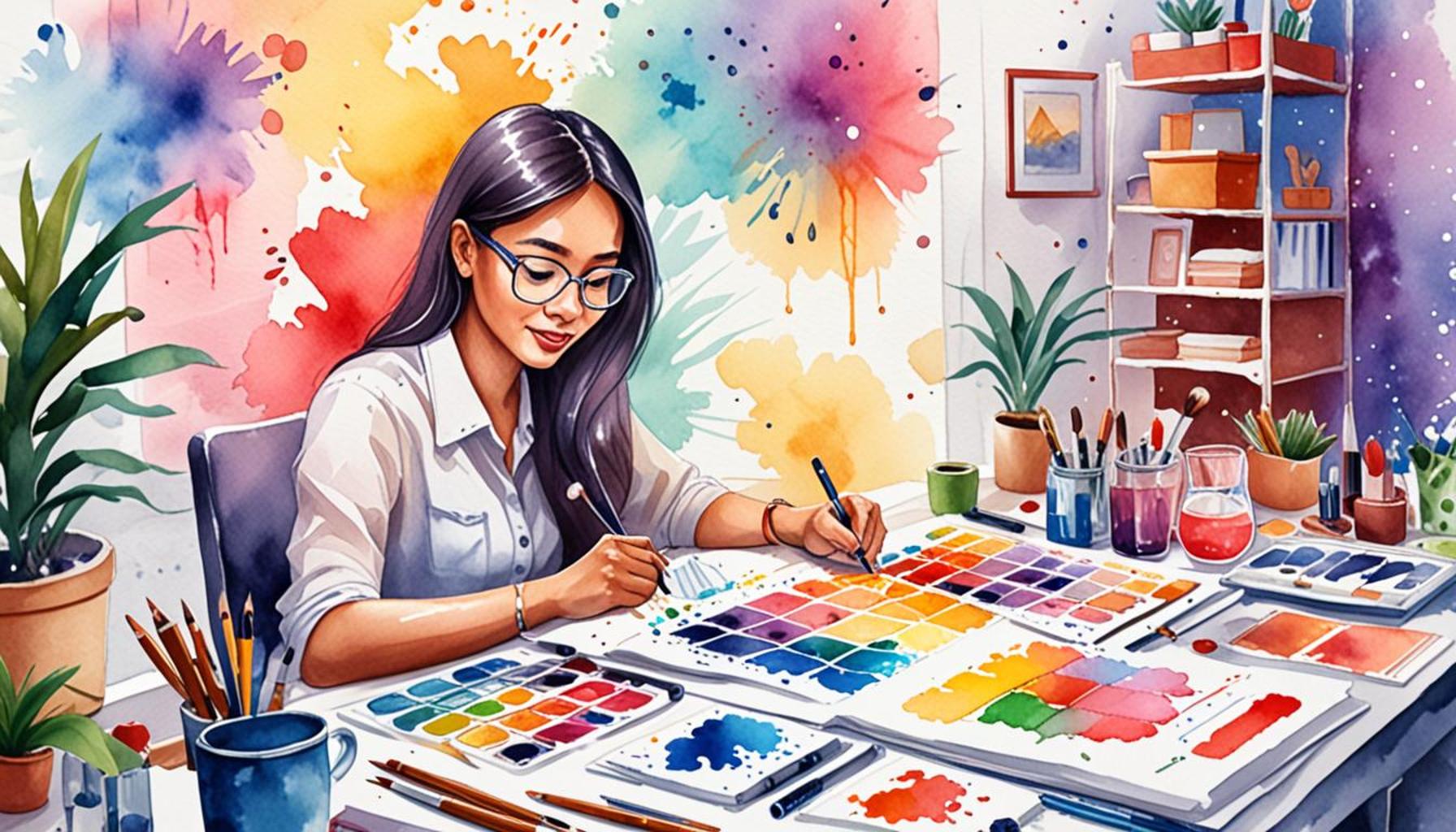 The role of analysis tools in personalizing digital marketing campaigns for the Filipino audience