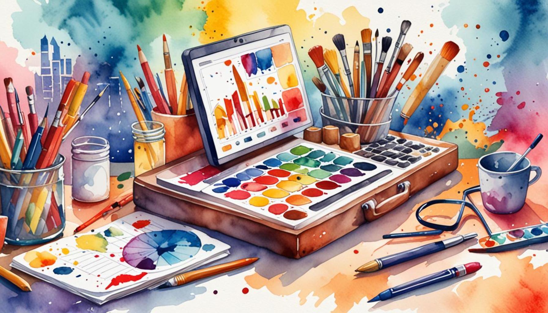 How to Choose the Best Analytics Tools for Small Businesses in the Philippines