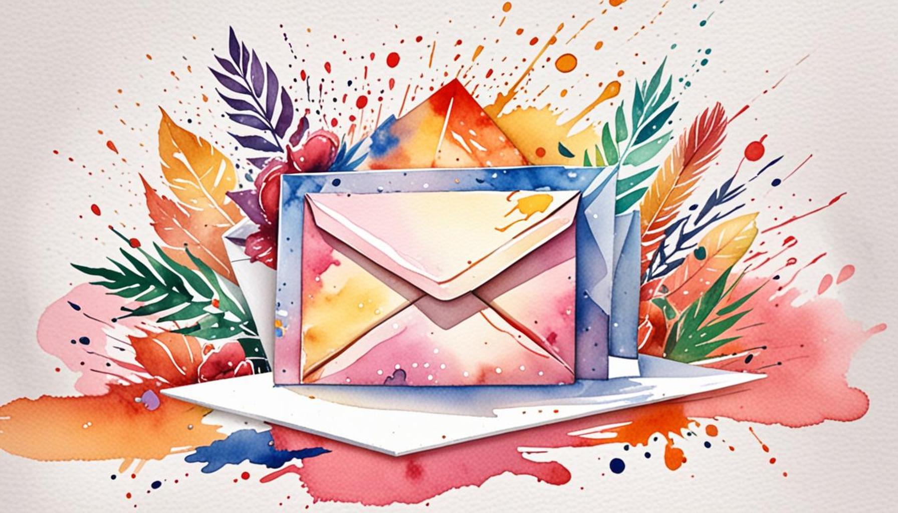 Effective Strategies to Increase Open Rates in Email Campaigns