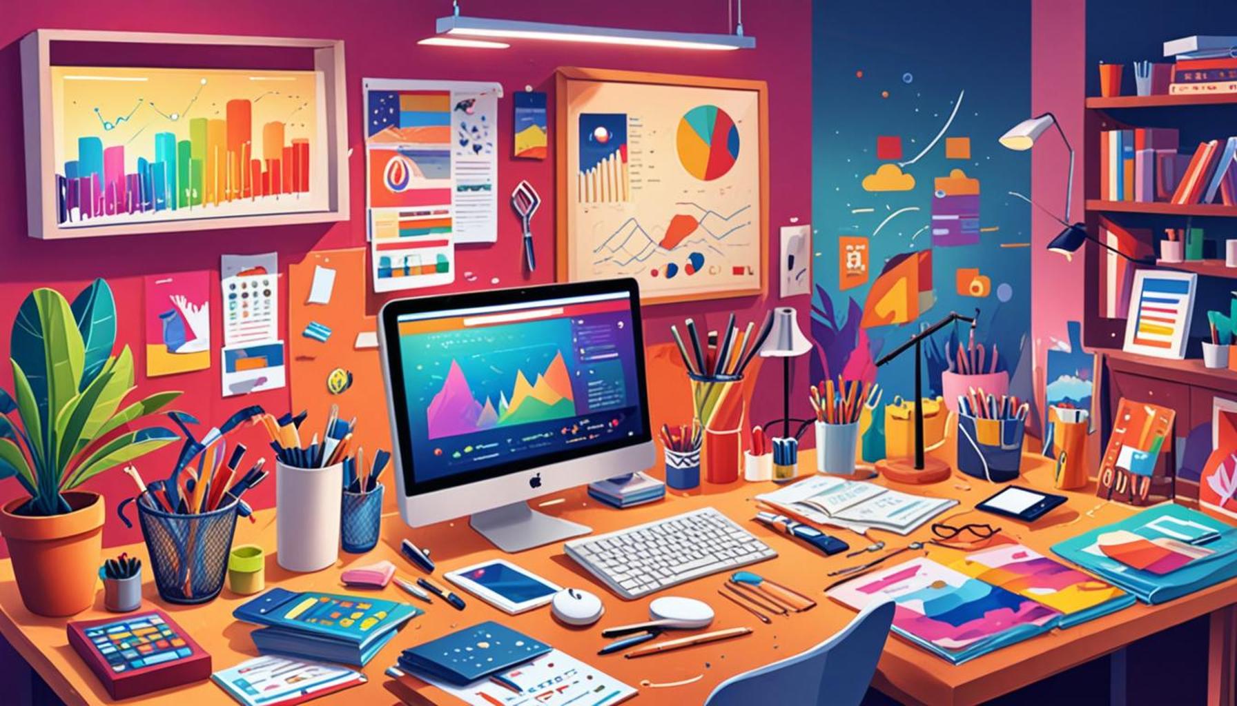 Comparison between free and paid analysis tools: which is the best option for entrepreneurs in the Philippines?