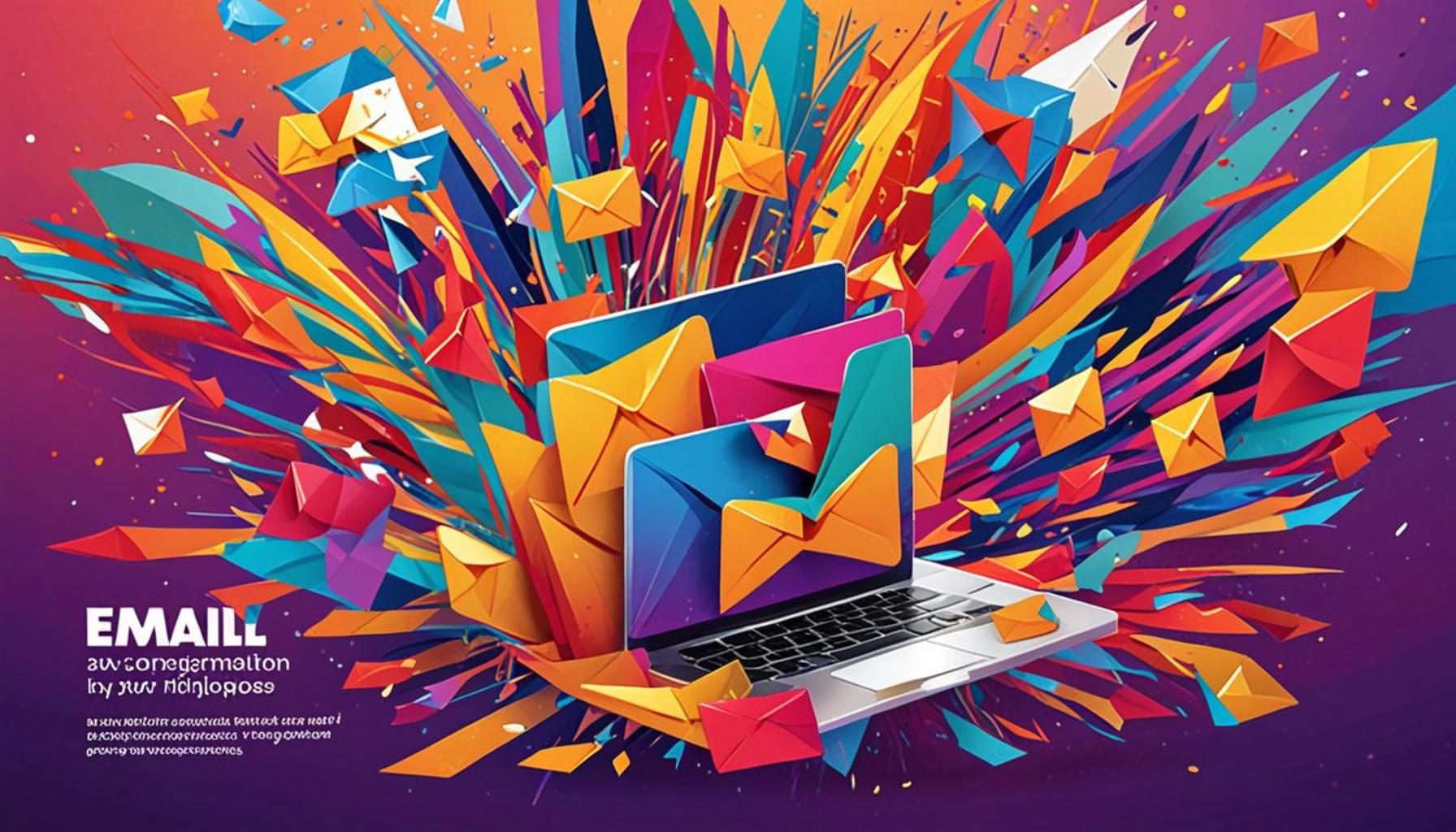 The Importance of List Segmentation in Email Campaigns in the Philippines