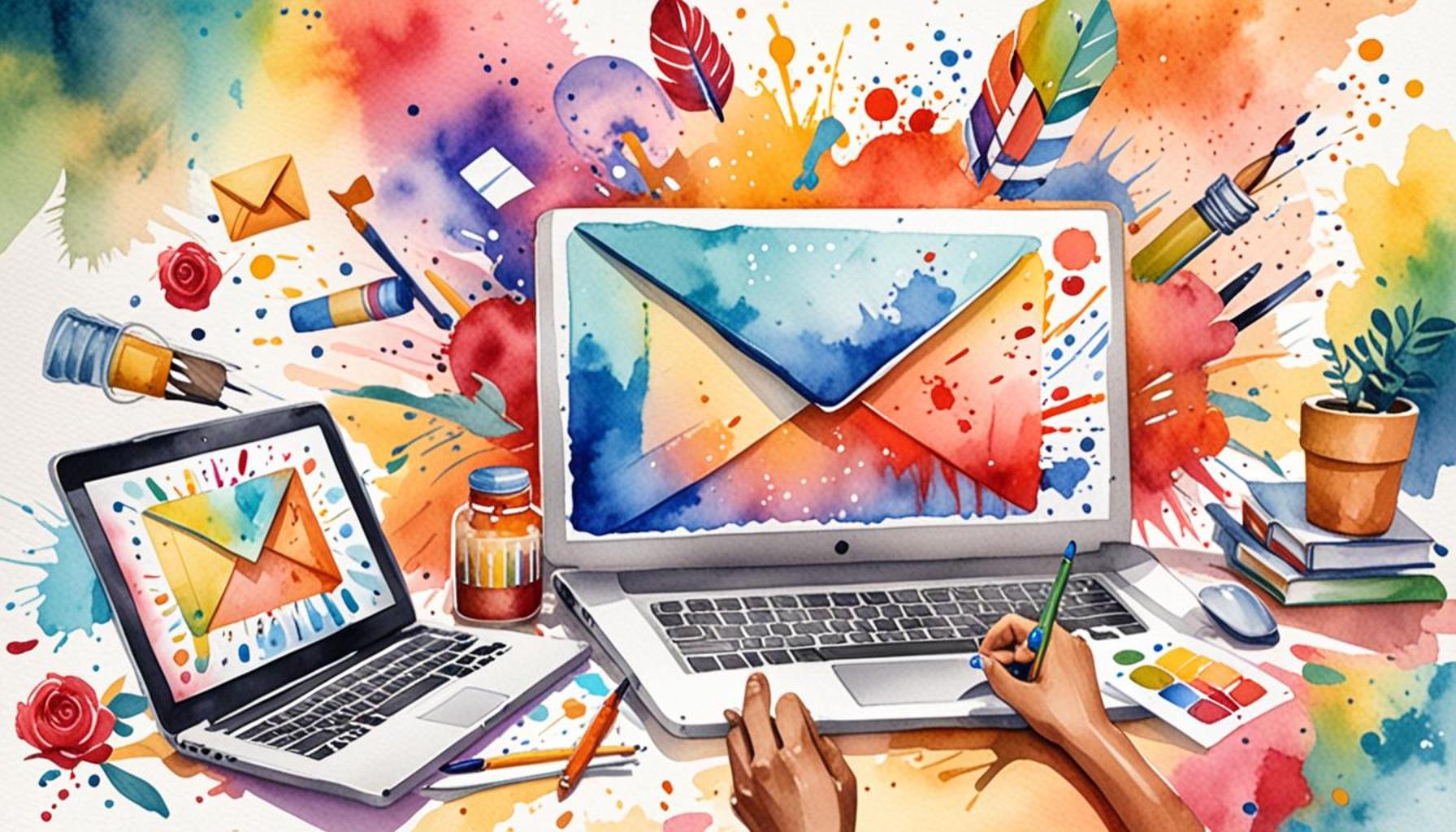 Email Marketing Automation: Tools and Best Practices for Filipino Entrepreneurs