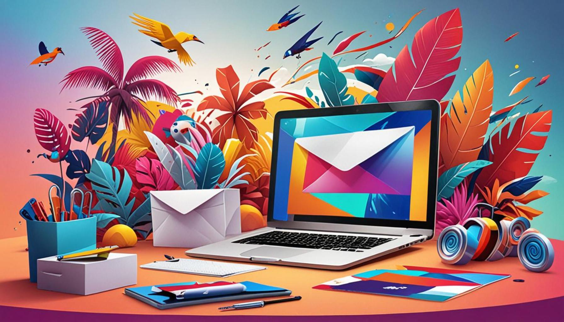 Emerging Trends in Email Marketing Campaigns in the Philippines for 2024