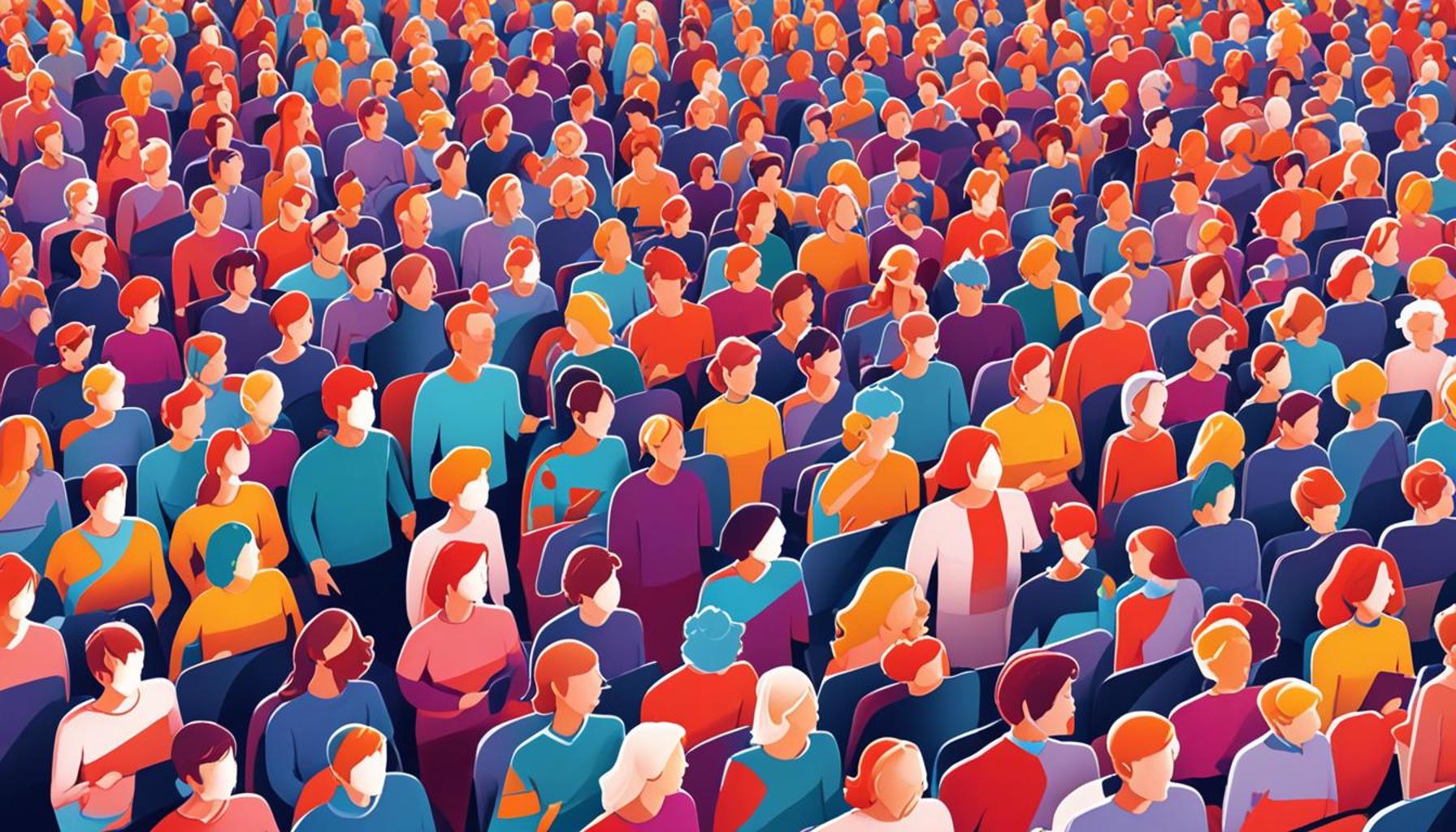 Techniques for Audience Segmentation for More Effective Email Campaigns