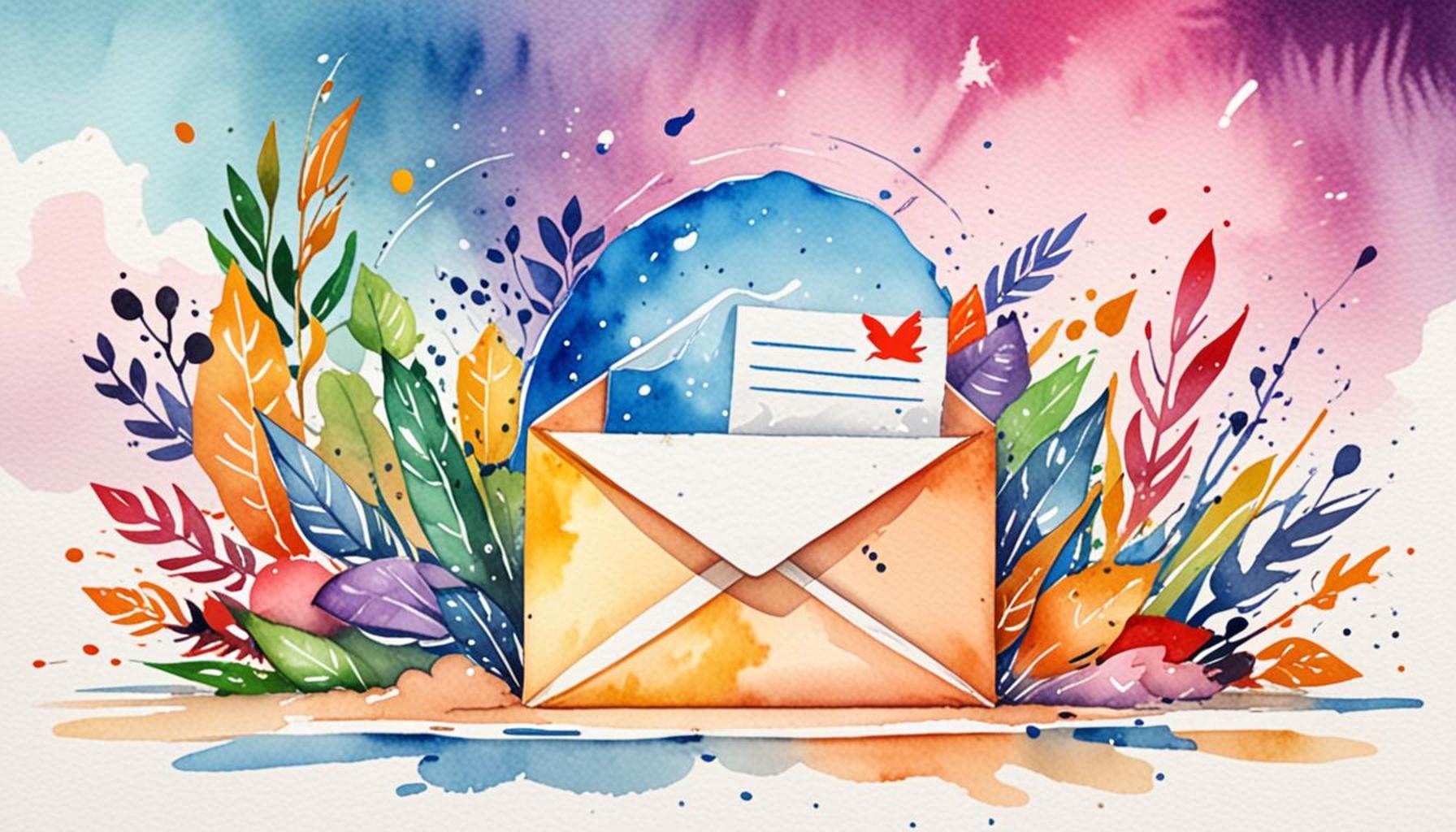 Strategies to Increase Open Rates in Email Campaigns