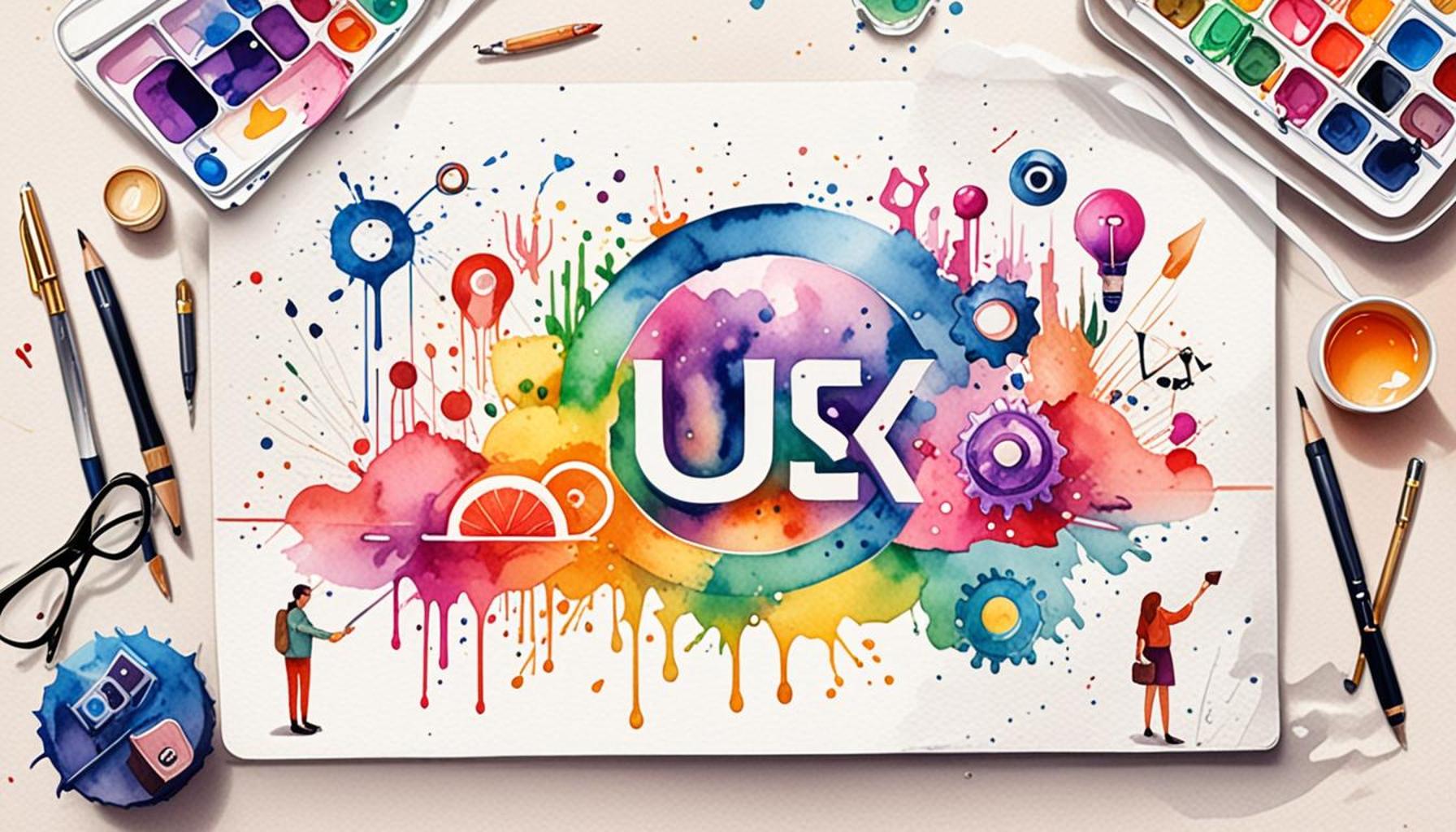 A Importância da Experiência do Usuário (UX) nas Estratégias de SEO