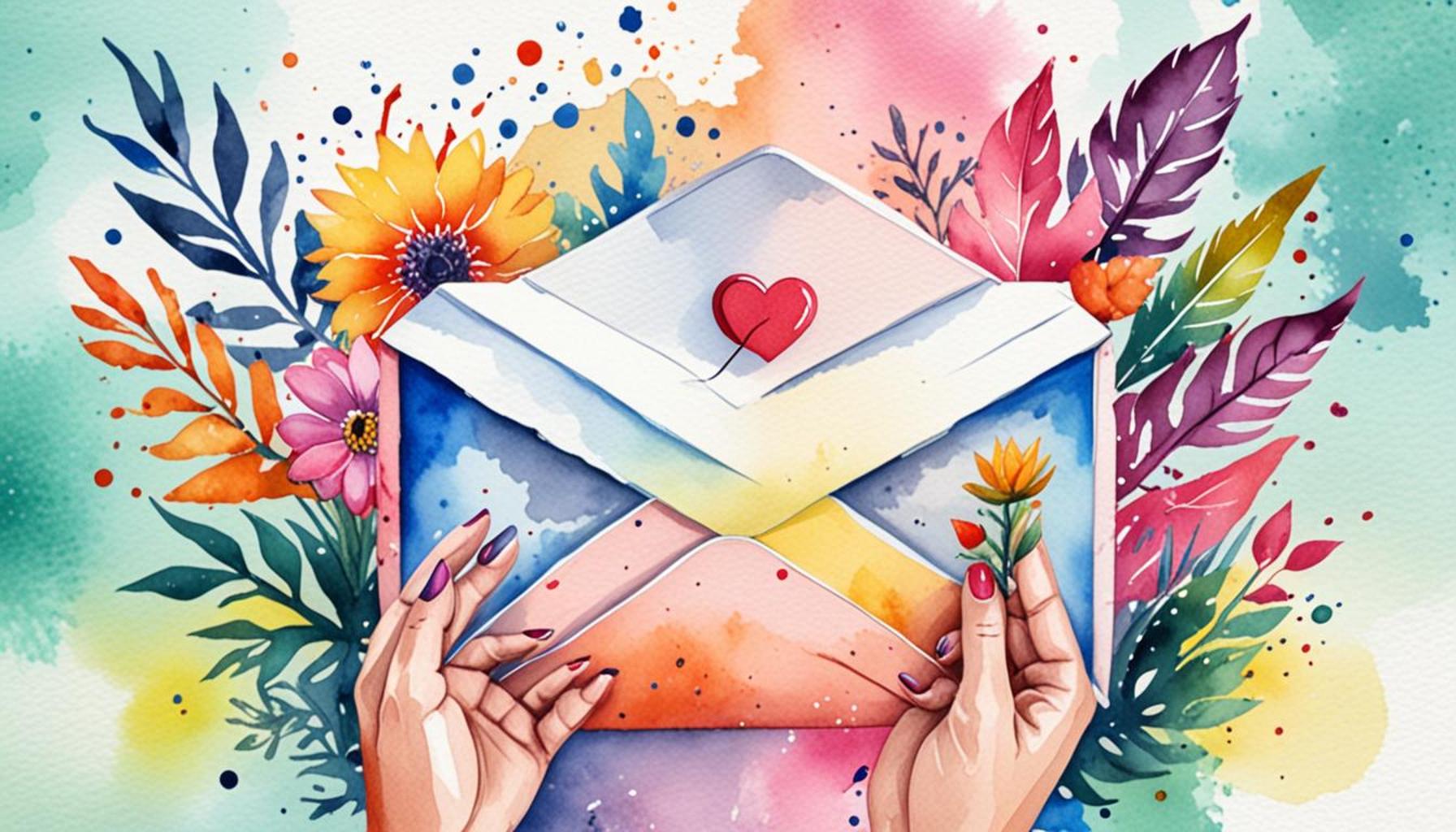 How to Customize Email Campaigns to Increase Customer Engagement