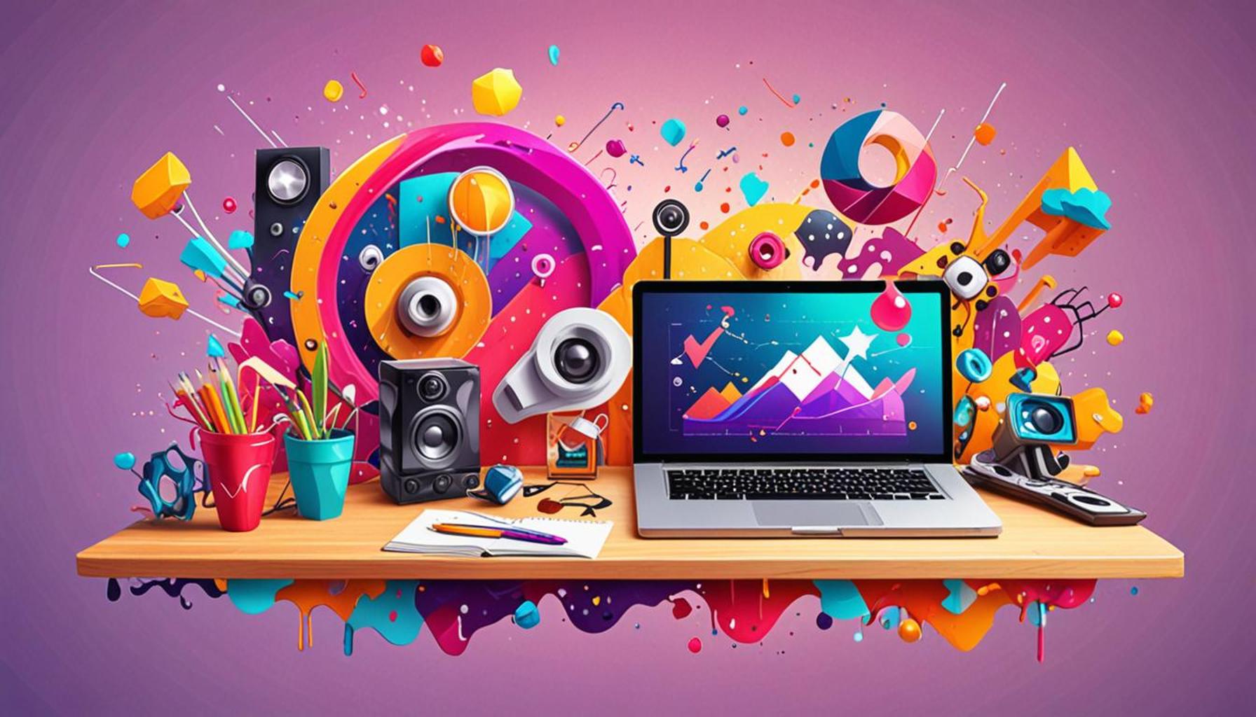 O Impacto da Experiência do Usuário no Ranqueamento de Sites