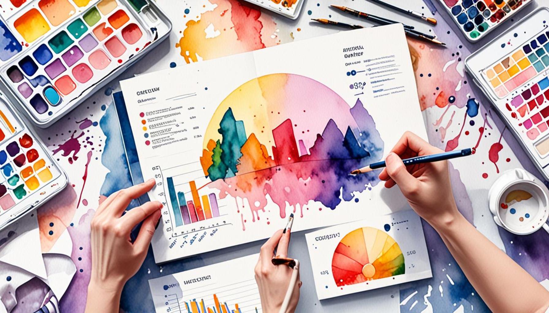 How to Use Analytical Data to Optimize Your Content Strategy