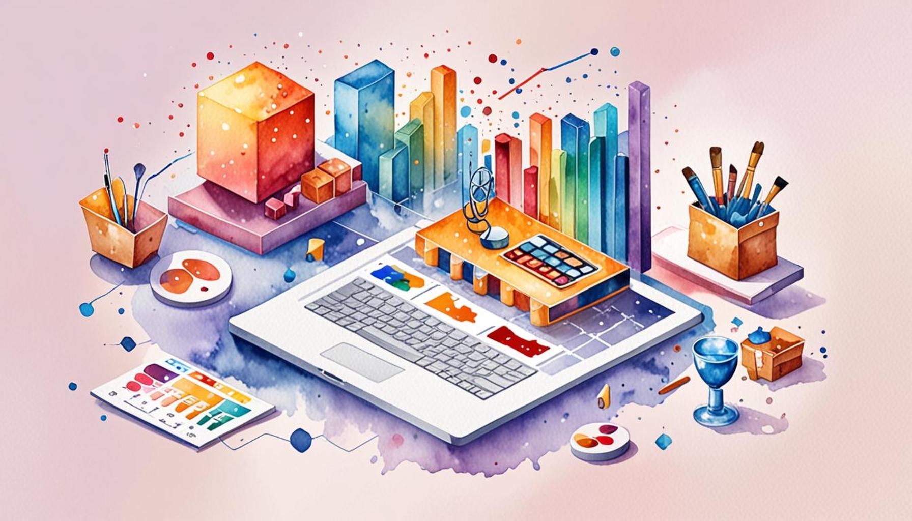 O Papel da Análise de Dados na Criação de Experiências de Usuário Personalizadas em E-commerce