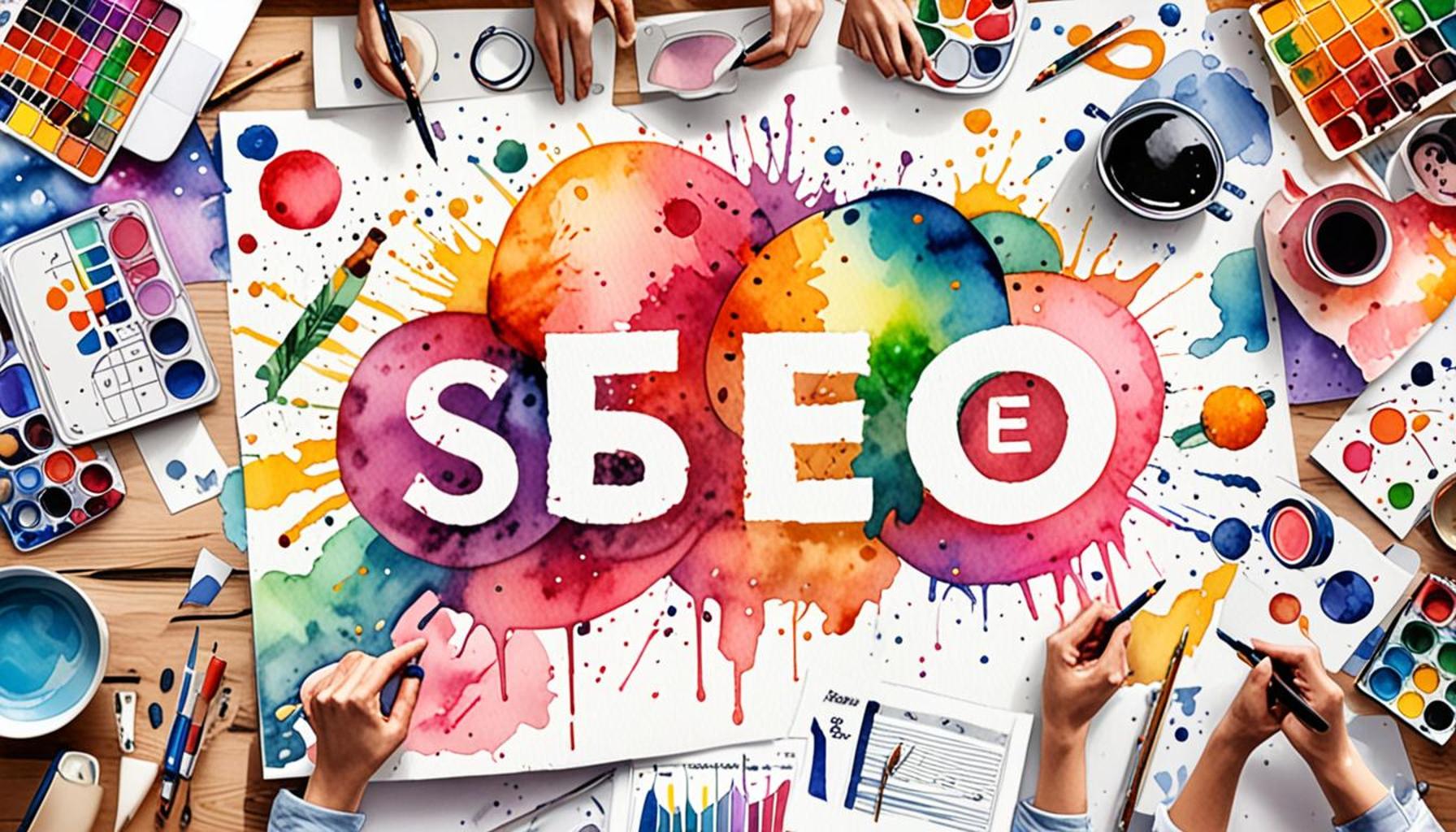 A Importância do SEO no Marketing de Conteúdo: Estratégias que Realmente Funcionam