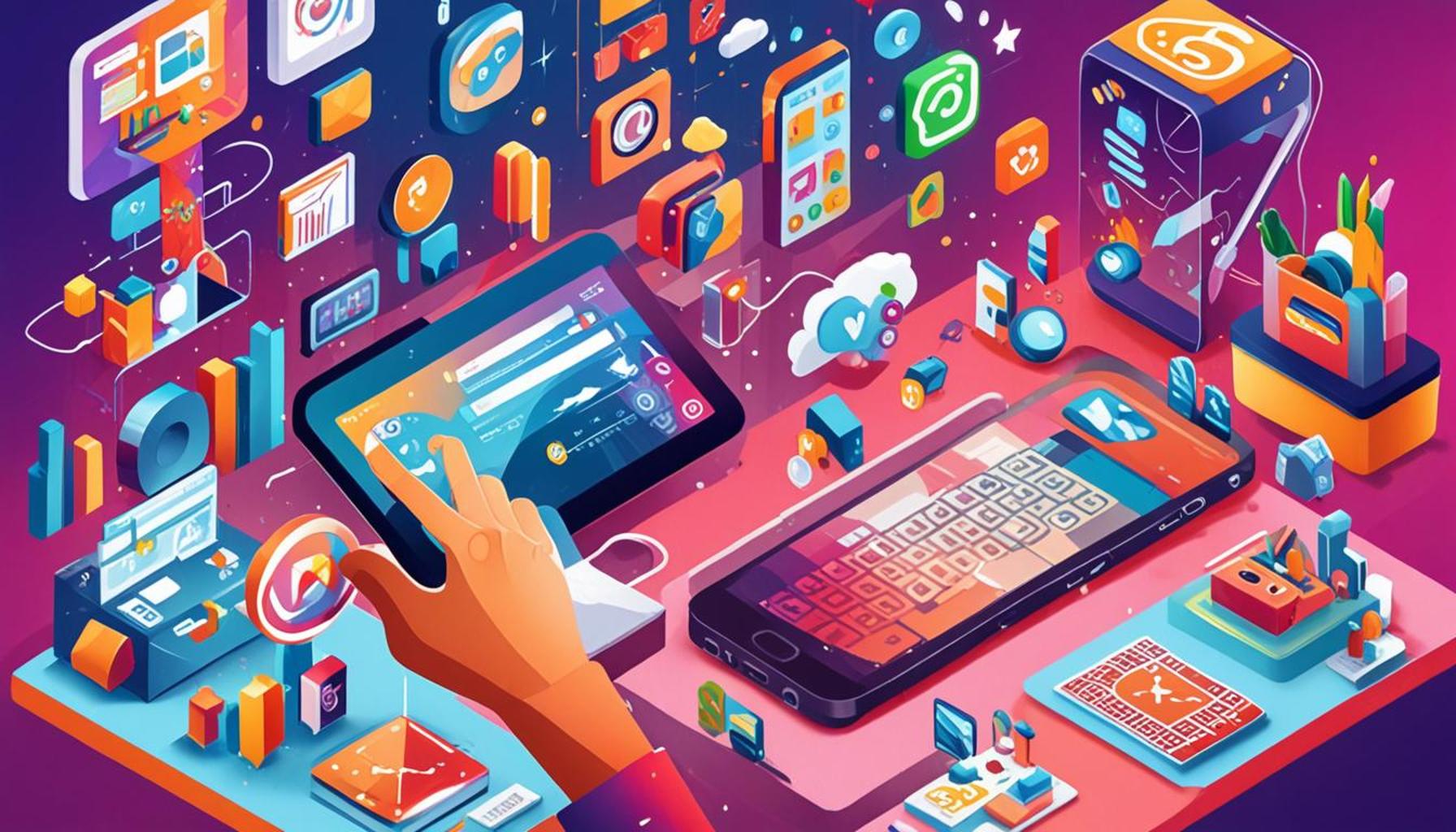 The Role of Mobile Optimization in SEO for Online Businesses in the Philippines