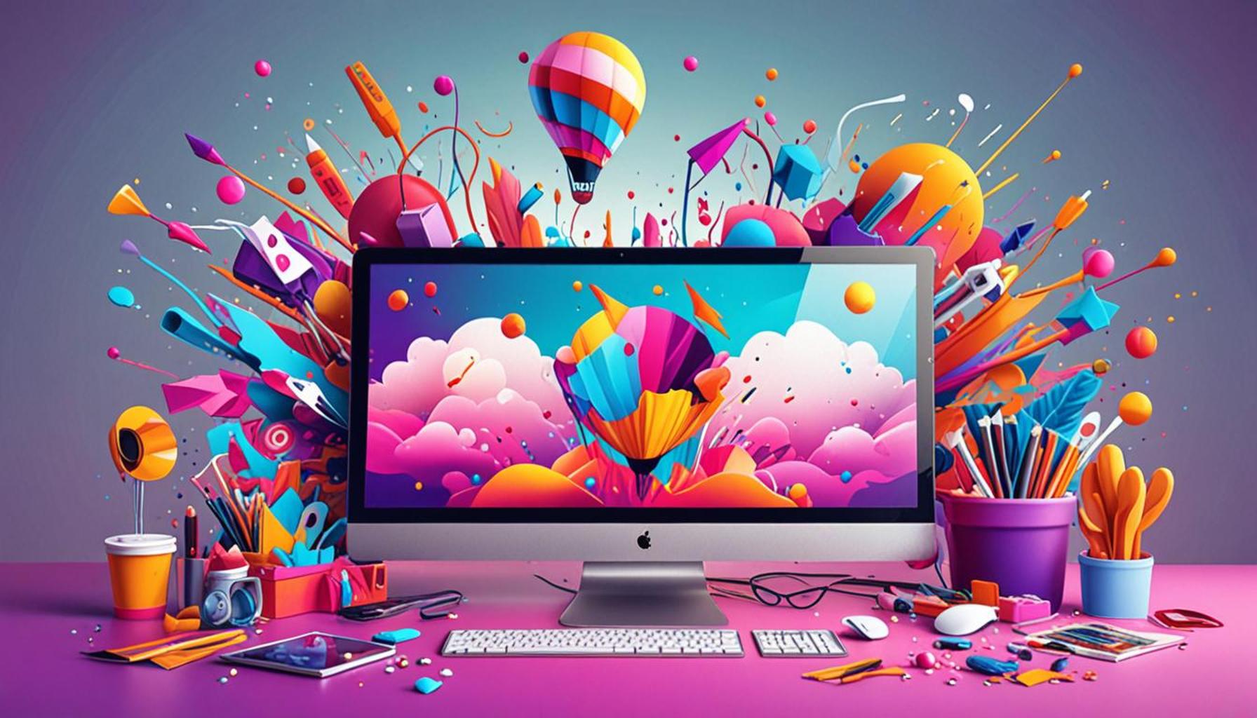 Content strategy planning?>