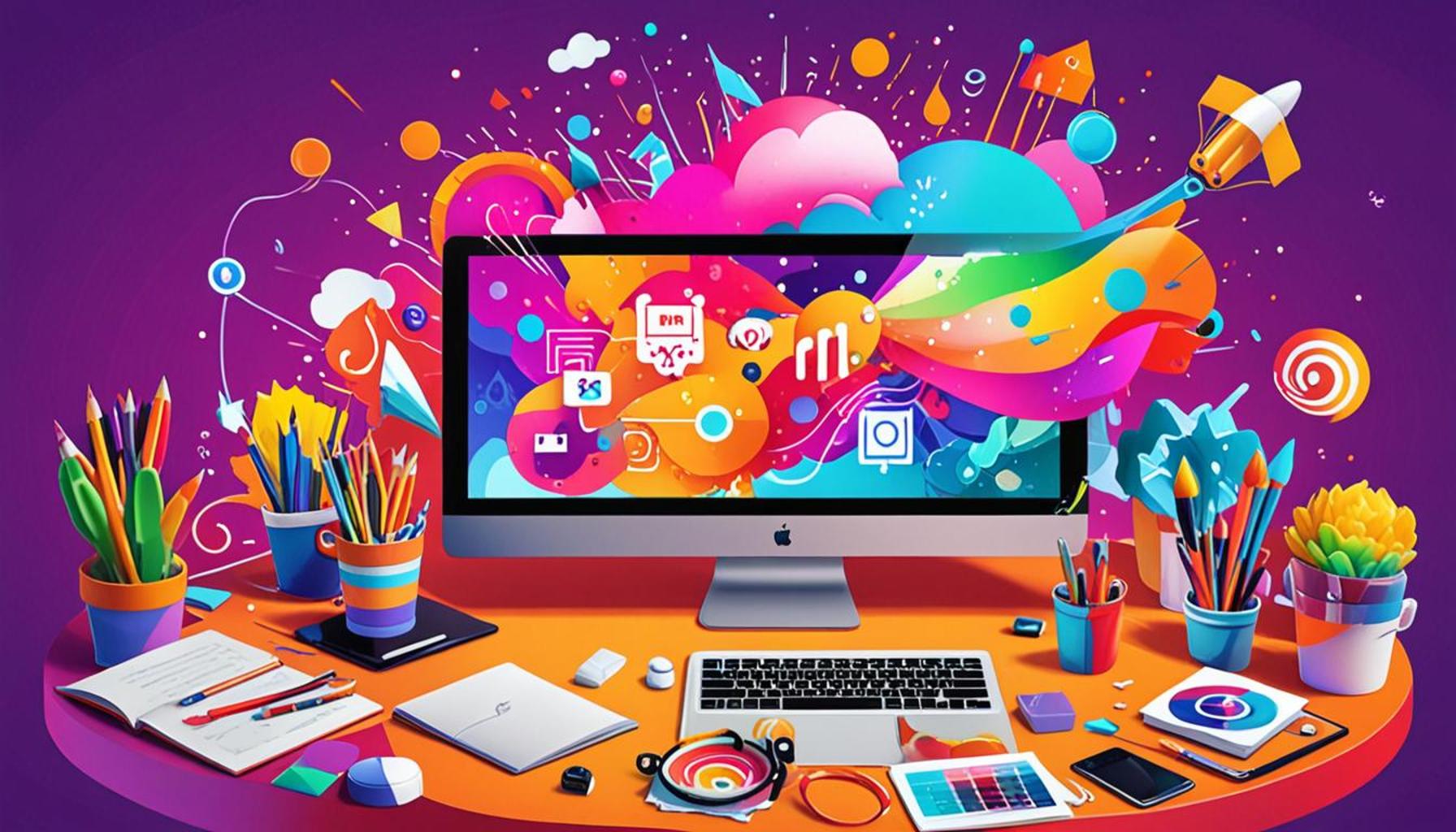 Publicidad digital?>