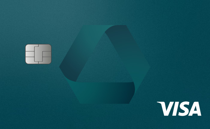 So beantragen Sie die Commerzbank Young Visa Kreditkarte erfolgreich