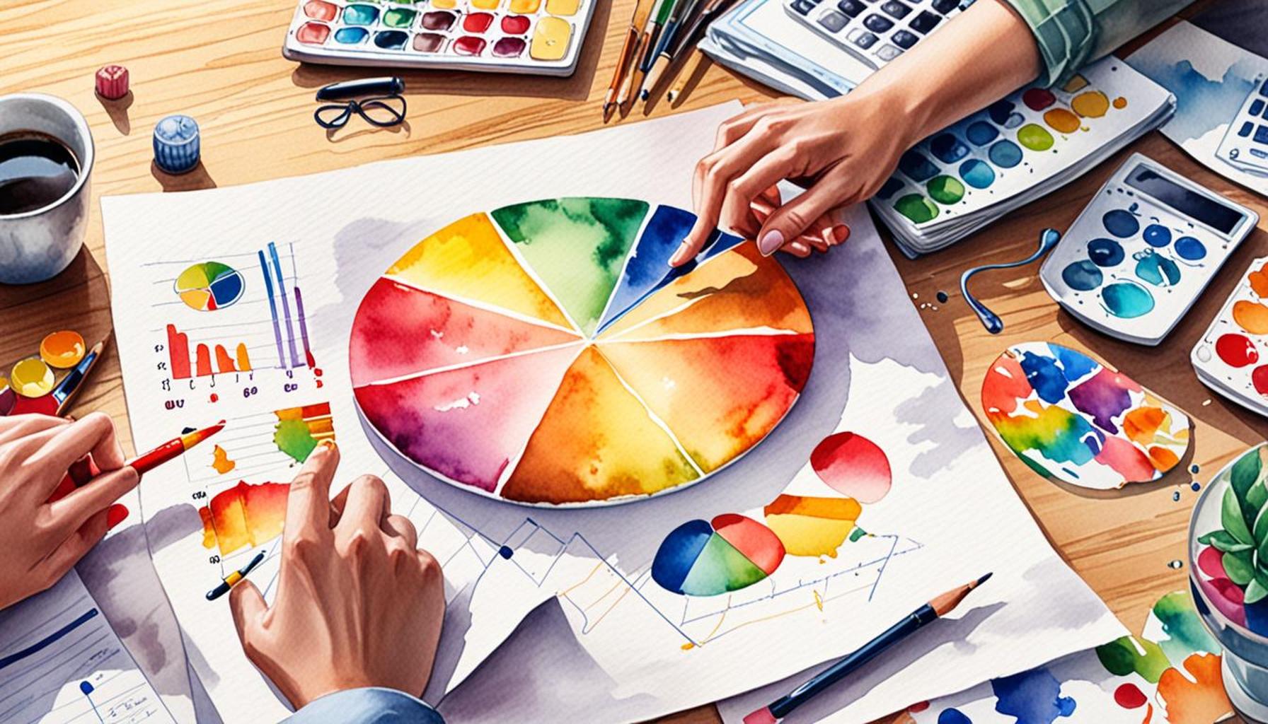 Investrieren in ETFs: Eine Einführung für deutsche Anfänger