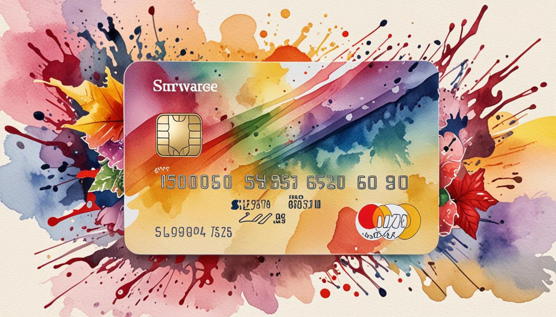 Die Auswirkungen der Kreditkarten-Zinsen auf die Verschuldung der Deutschen