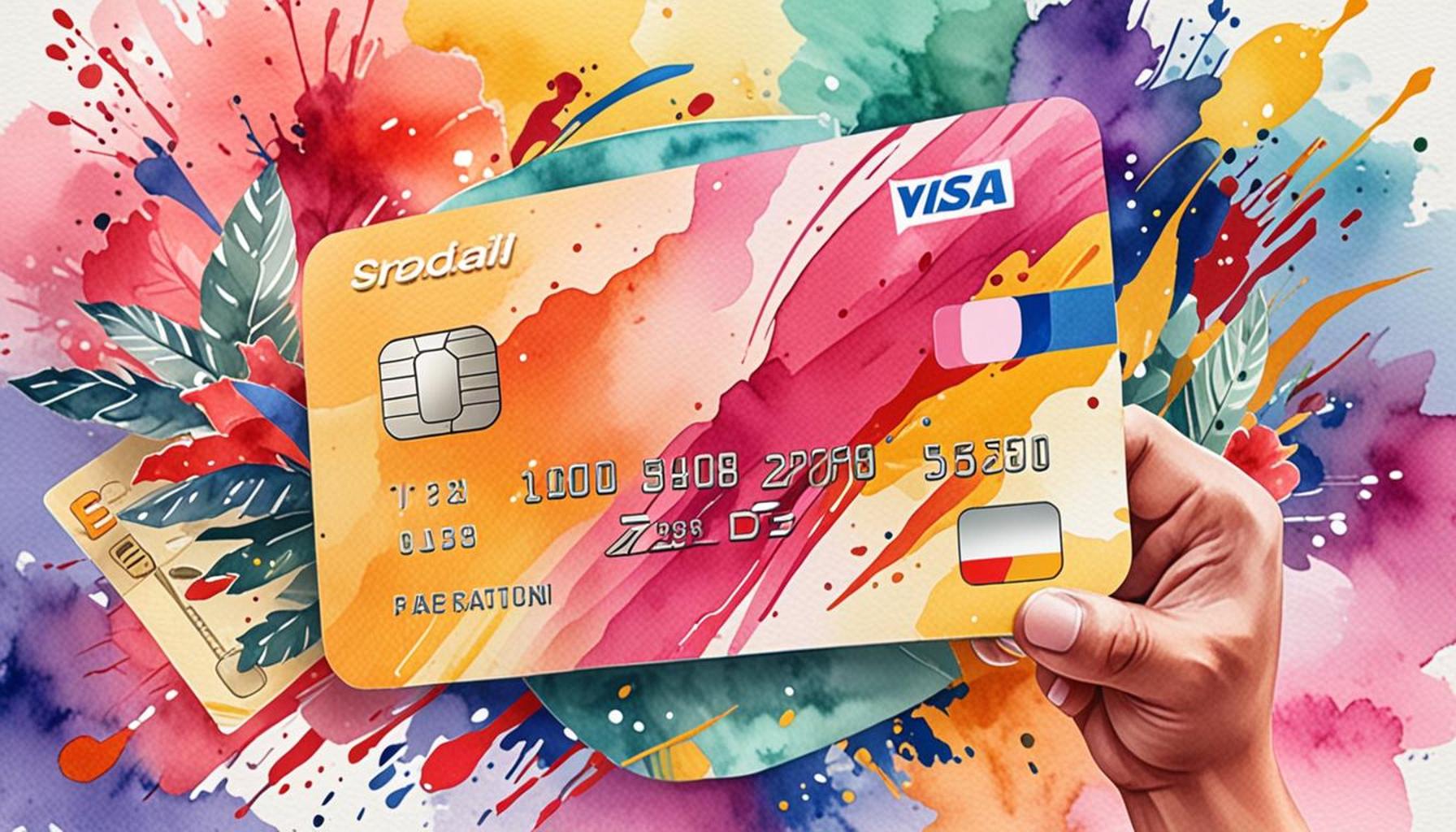 Mga Trend ng Digital Credit Cards sa Pilipinas at Ang Kanilang Epekto sa Personal na Pananalapi