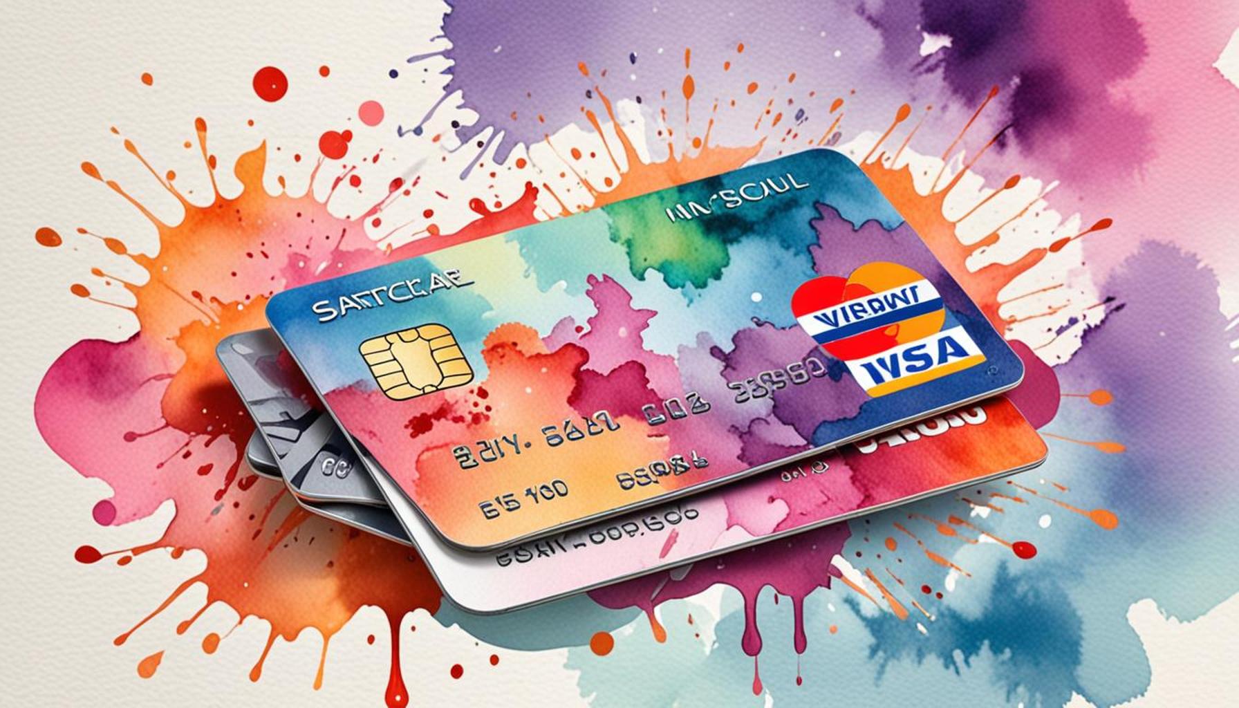 Epekto ng Mga Rate ng Interes sa Mga Credit Card at Paano Iwasan ang Mga Hindi Inaasahang Gastos