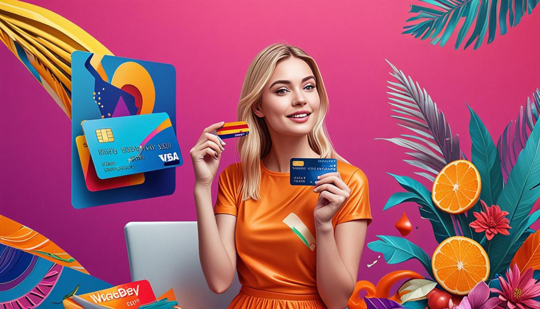 Paano Pumili ng Tamang Credit Card para sa Iyong Pamumuhay