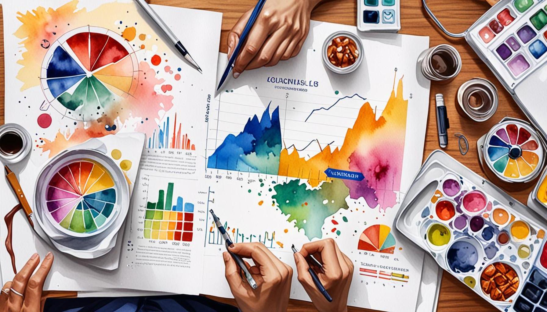 Pagsusuri ng Mga Uso sa Merkado para sa mga Mamumuhunan sa Pilipinas