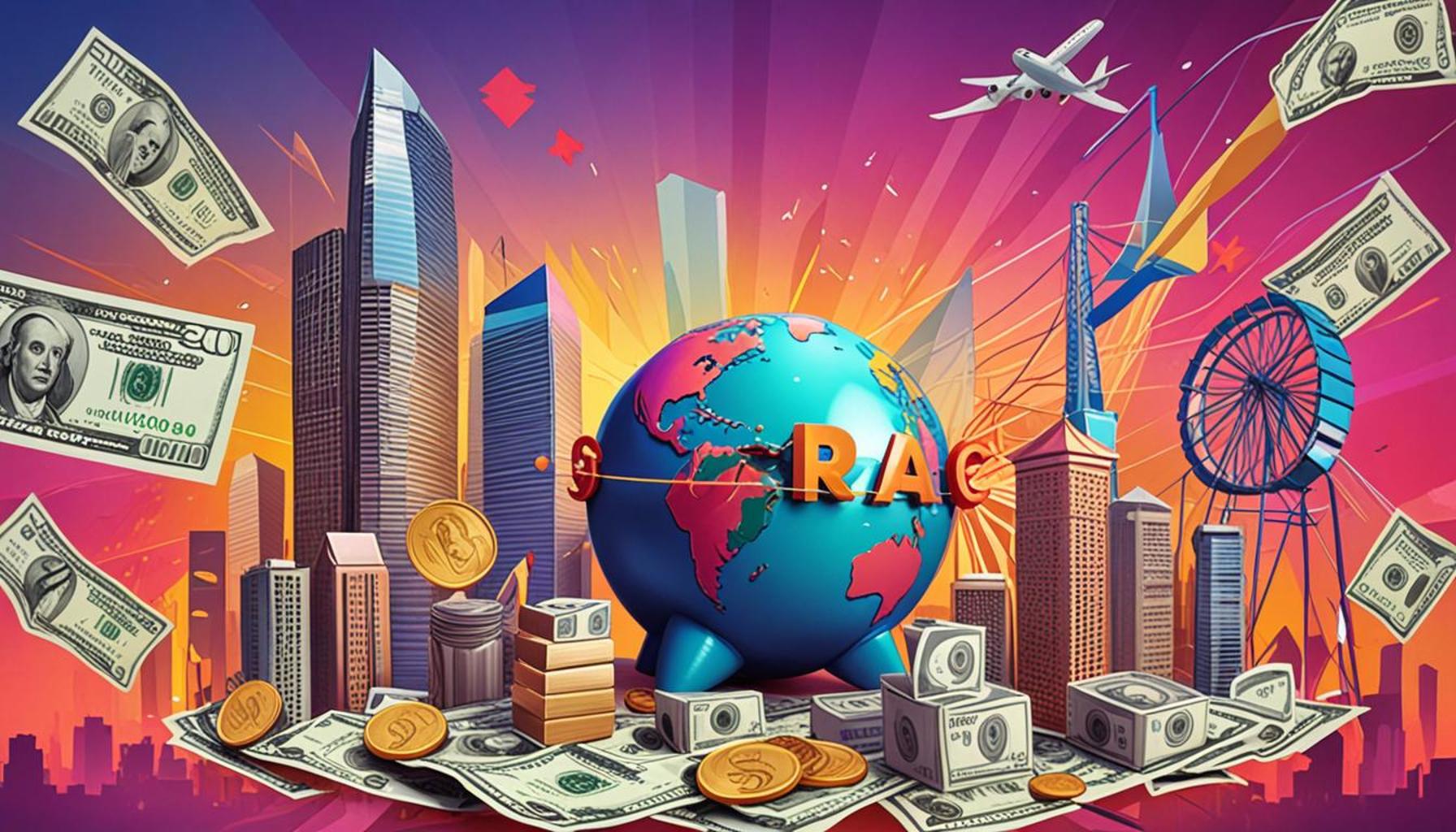 Epekto ng mga Rate ng Interes sa mga Desisyon sa Pamumuhunan sa Pilipinas