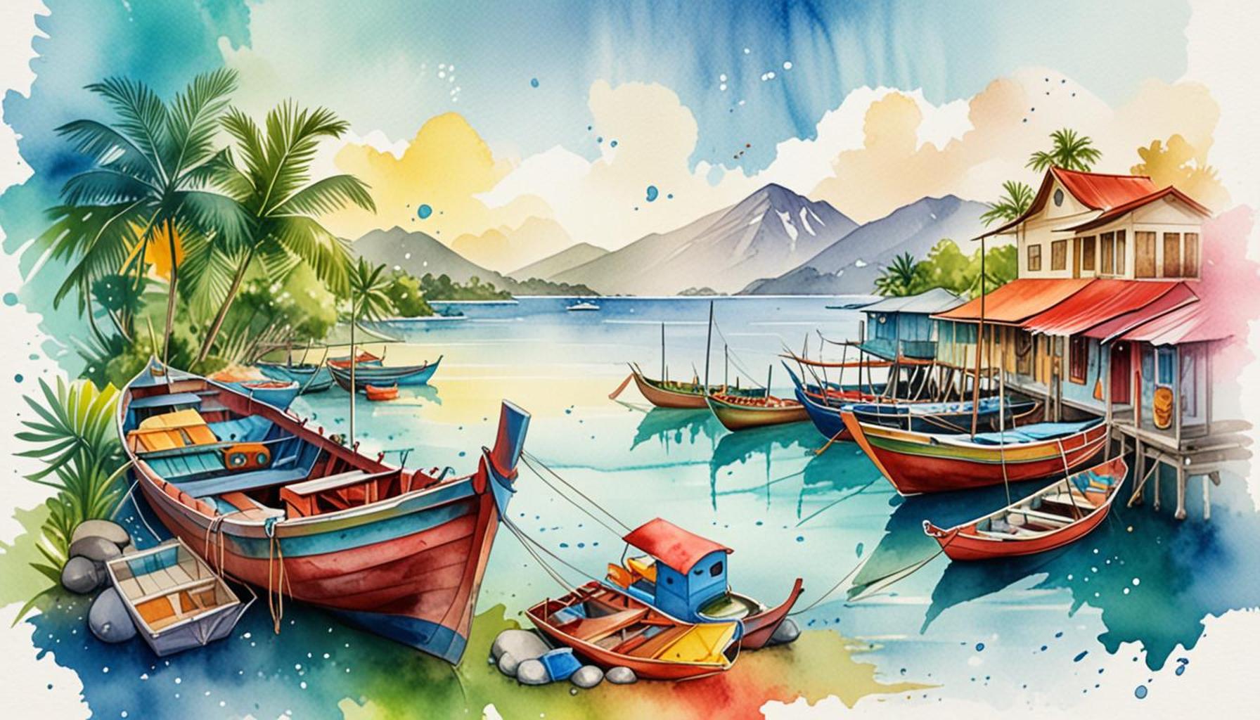 Pagpapalawak ng Portfolio: Mga Estratehiya para sa mga Mamumuhunan sa Pilipinas