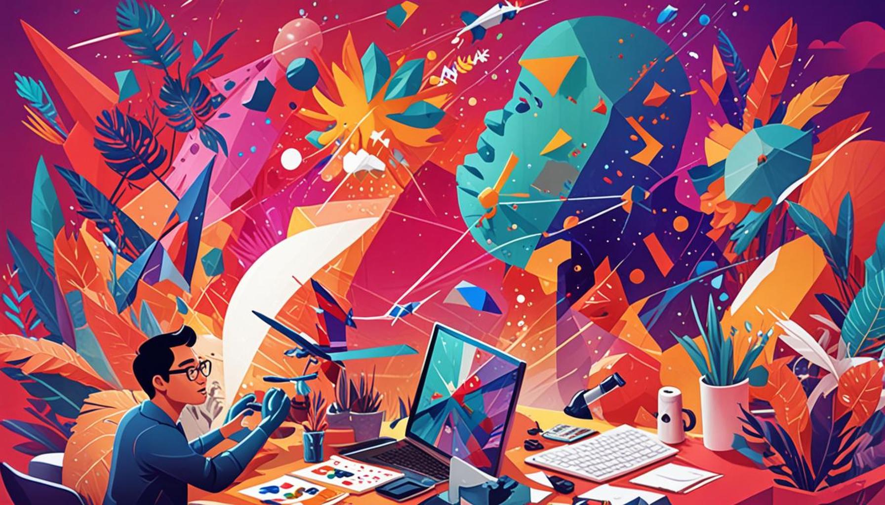 Pag-iinvest sa mga Startup sa Pilipinas: Mga Oportunidad at Panganib