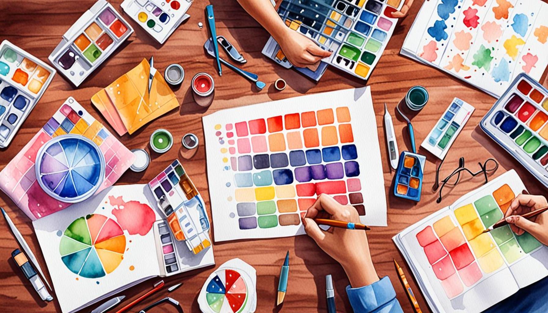 Paano Lumikha ng Isang Epektibong Badyet para sa Maliliit na Negosyo sa Pilipinas