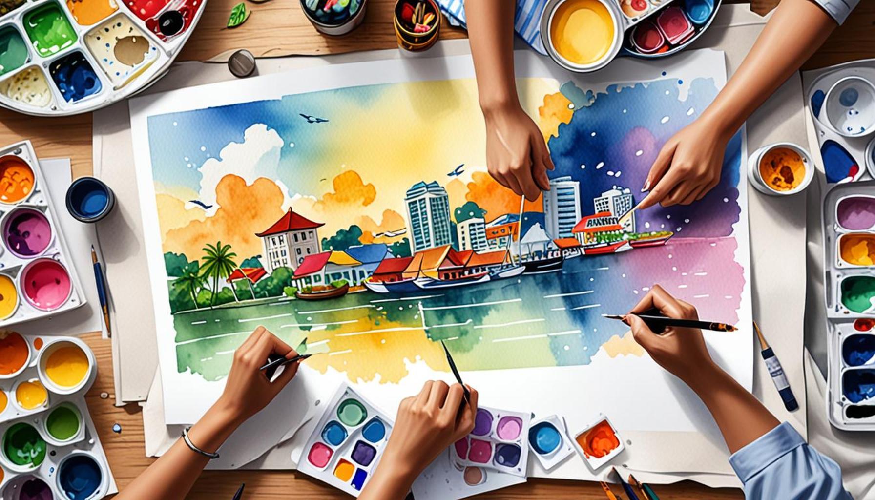 Diversifikasyon ng Pamumuhunan: Paano Bumuo ng Isang Matatag na Portfolio sa Pilipinas