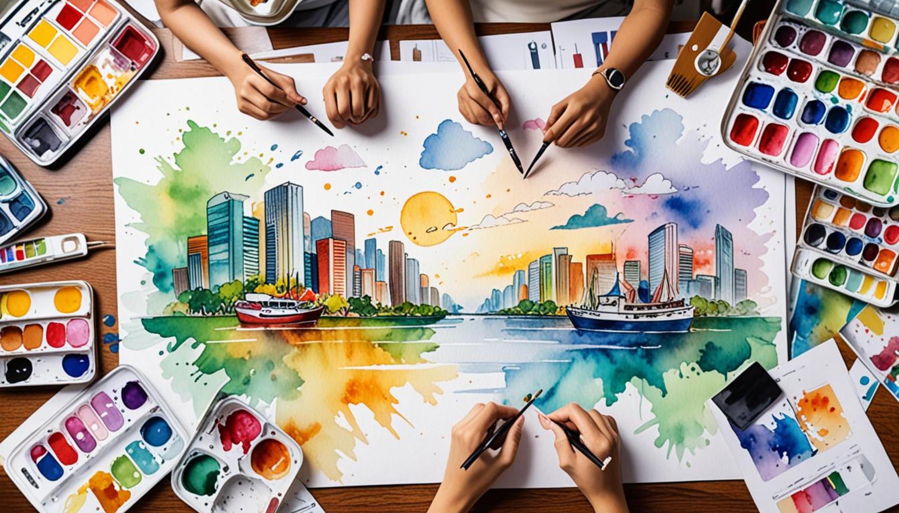 Paano Makakapagbago ang Negosyo sa Iyong Plano sa Pananalapi sa Pilipinas