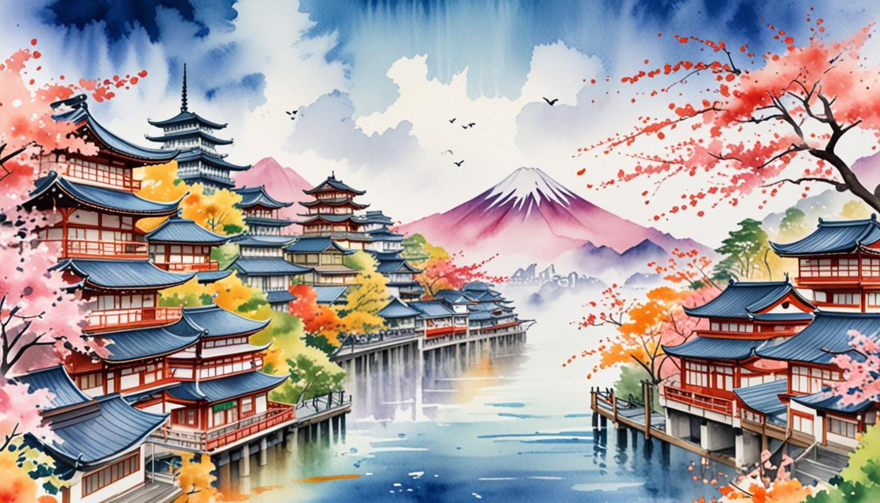 日本における金融規制の資産管理への影響