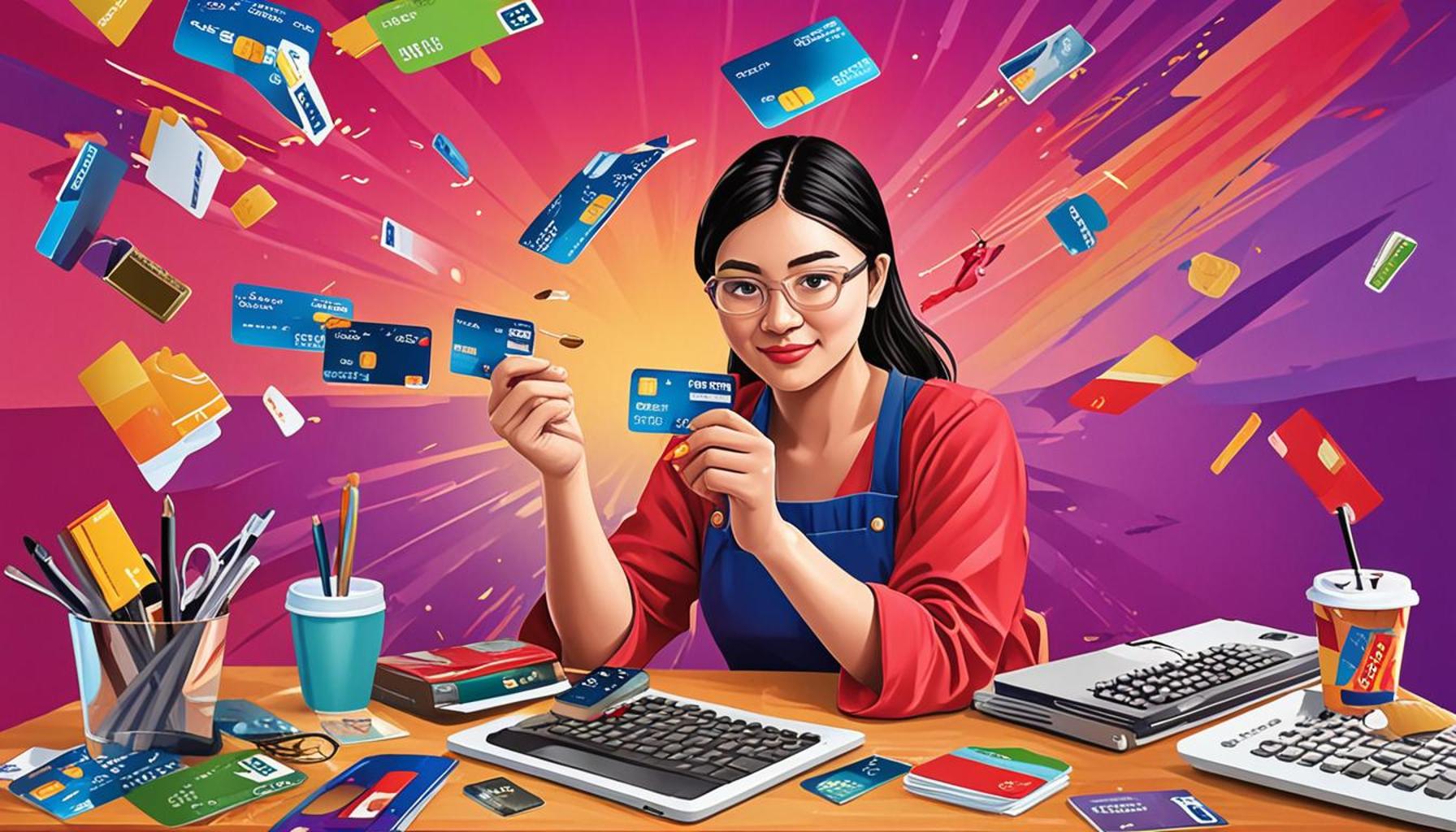Mga Tip upang Maiwasan ang Utang at Epektibong Pamahalaan ang Iyong Credit Card sa Pilipinas