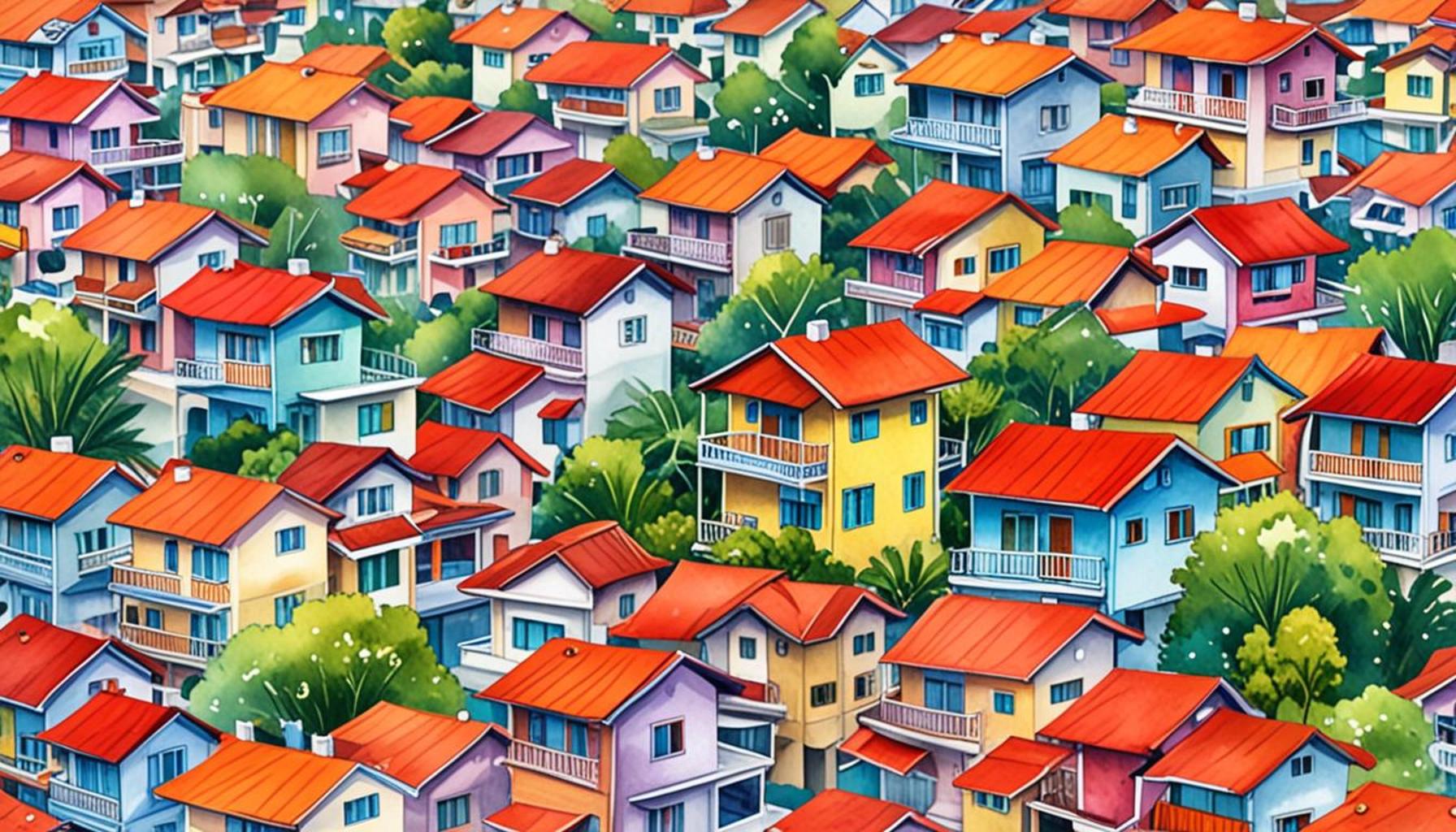 Pamumuhunan sa mga Ari-arian sa Pilipinas: Mga Trend at Oportunidad sa Pamilihang Real Estate