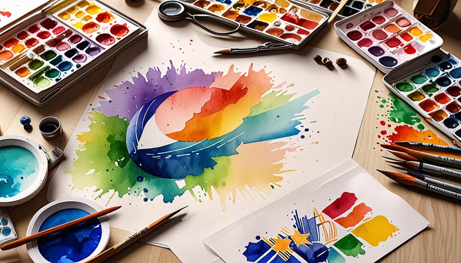 Diversipikasyon ng Portfolio: Paano Pababain ang Panganib sa Pamumuhunan sa Pilipinas