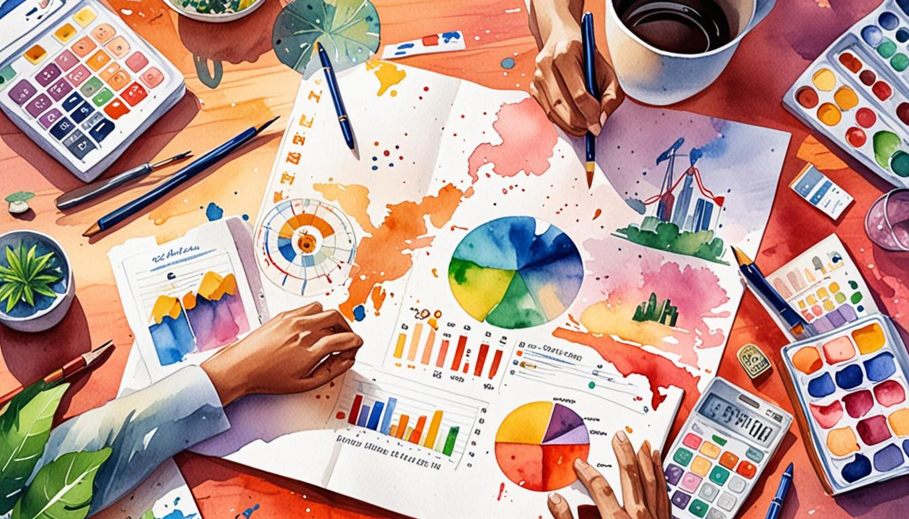 Ang kahalagahan ng pagpaplano sa pananalapi para sa mga kabataang propesyunal sa Pilipinas