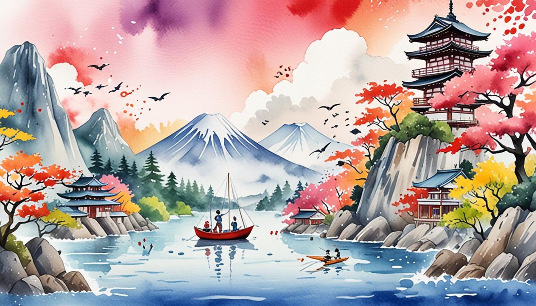 スタートアップにおけるリスク管理：日本のエコシステムにおける課題と機会