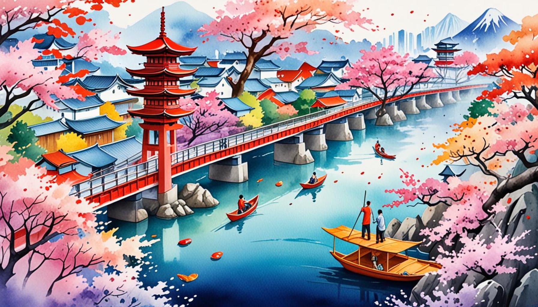 日本の投資市場におけるリスク軽減戦略