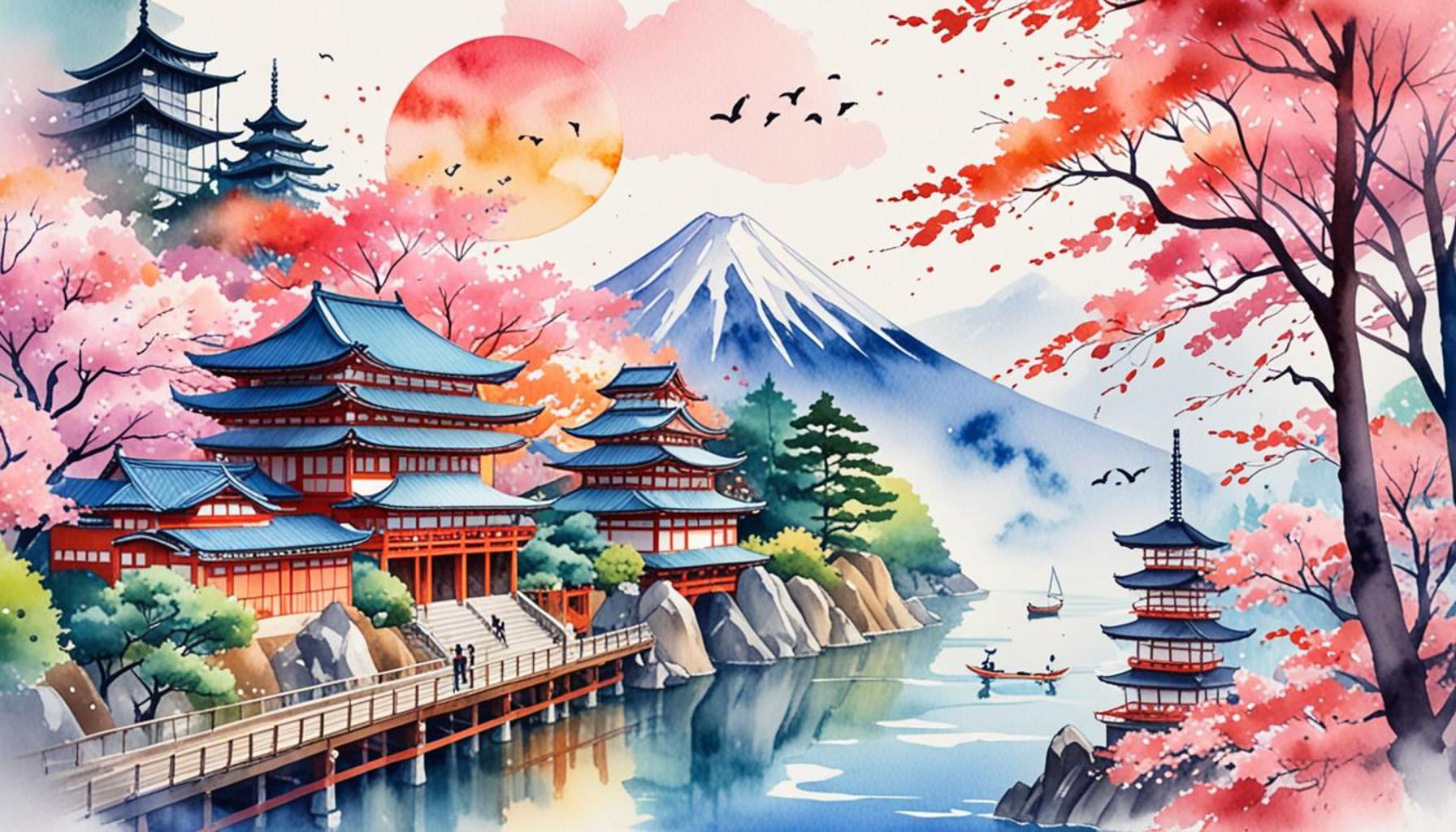 日本におけるスタートアップのための金融リスク管理の重要性