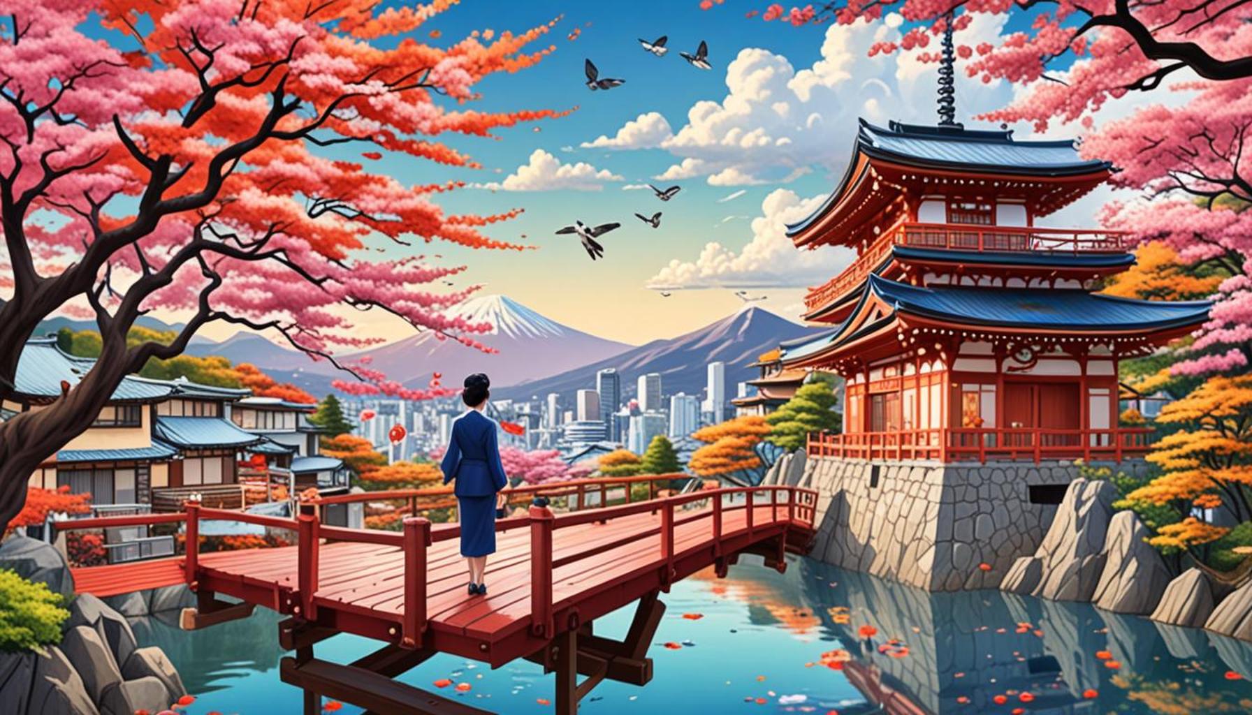 日本の家族経営企業における金融リスク管理の課題と機会