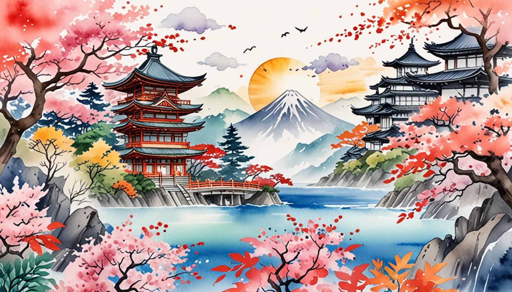 日本のスタートアップの新しい投資戦略における役割