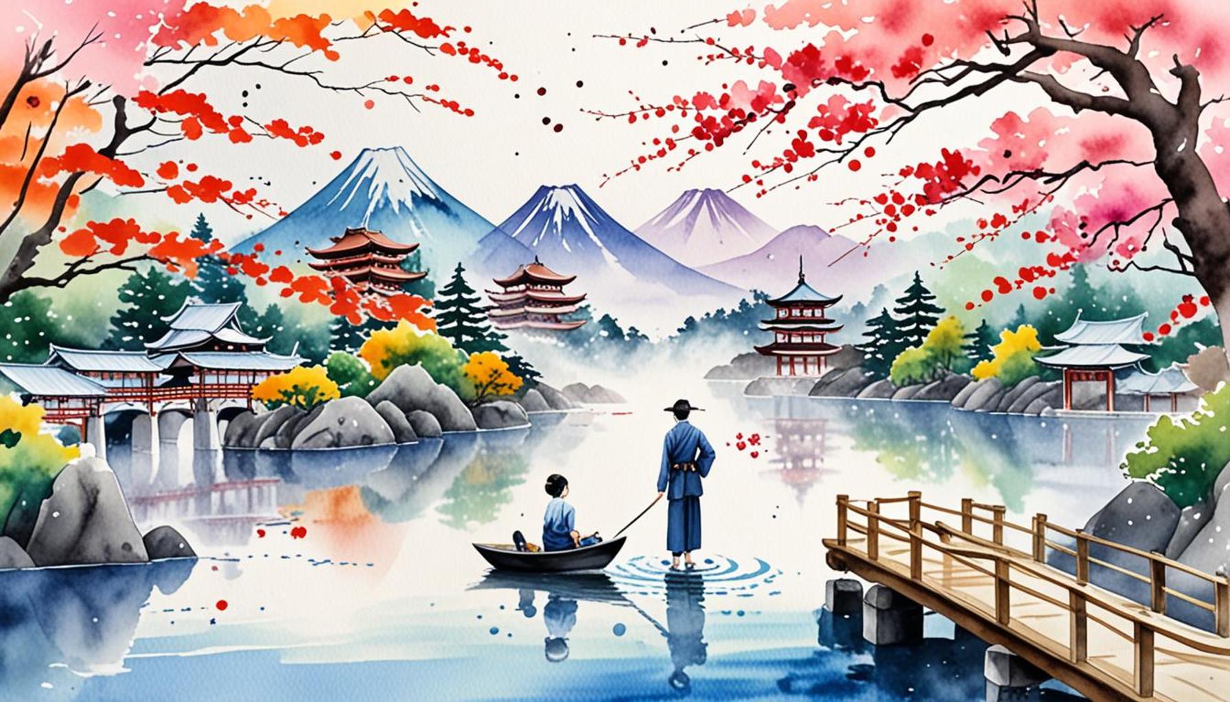 日本の企業文化がリスク管理アプローチに与える影響