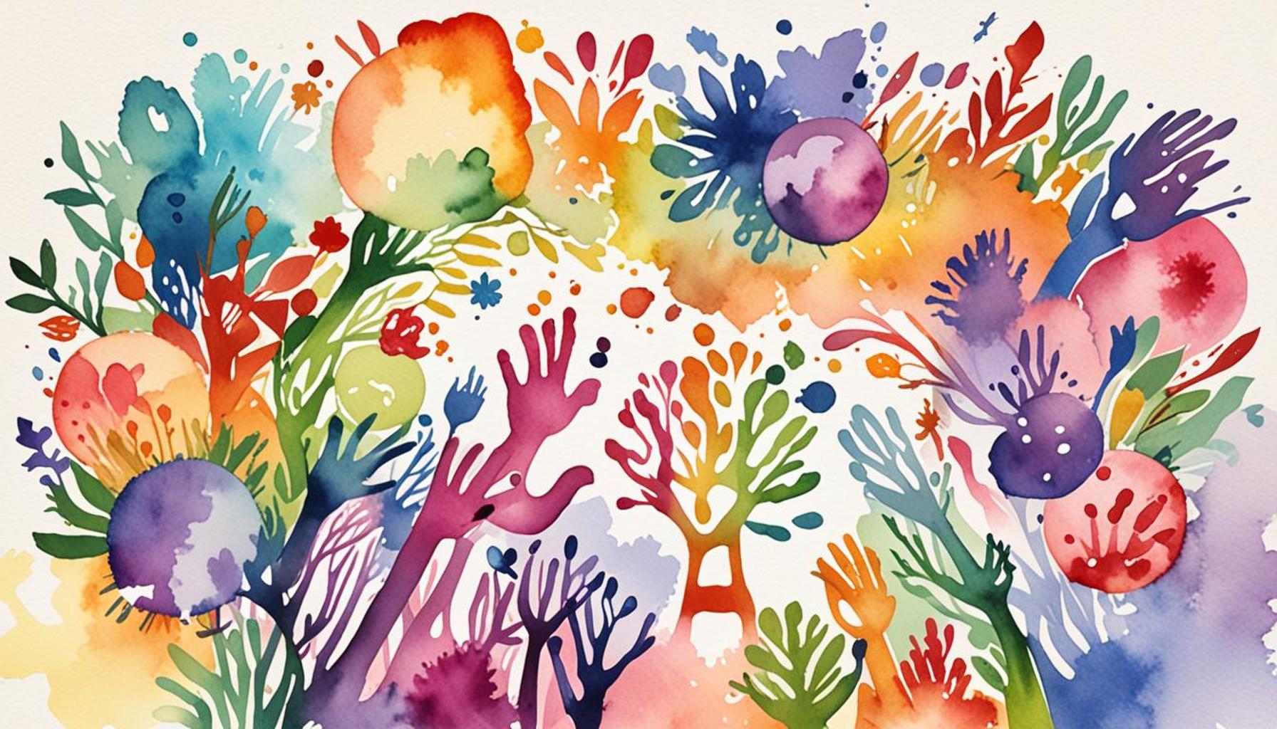 コラボラティブ経済：リソースを共有することでコストを削減し、コミュニティを促進する方法