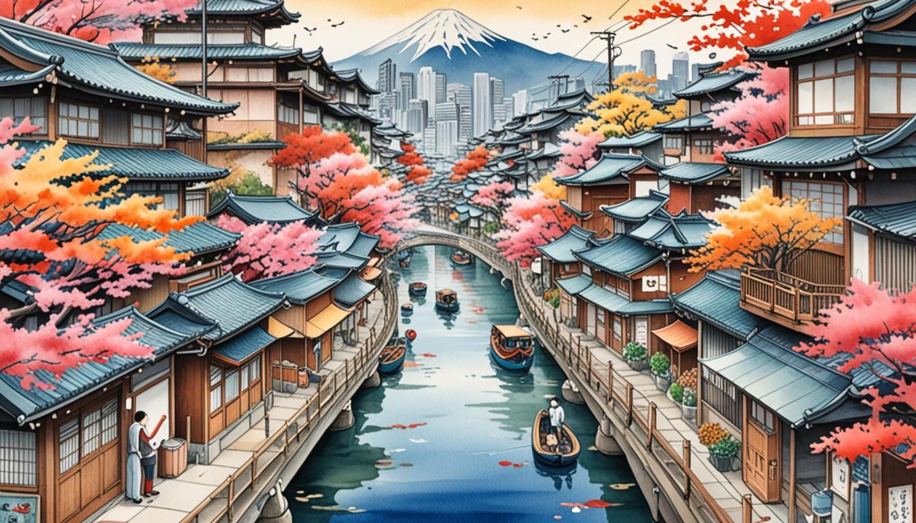 パンデミック後の日本における経済回復における資産管理の役割