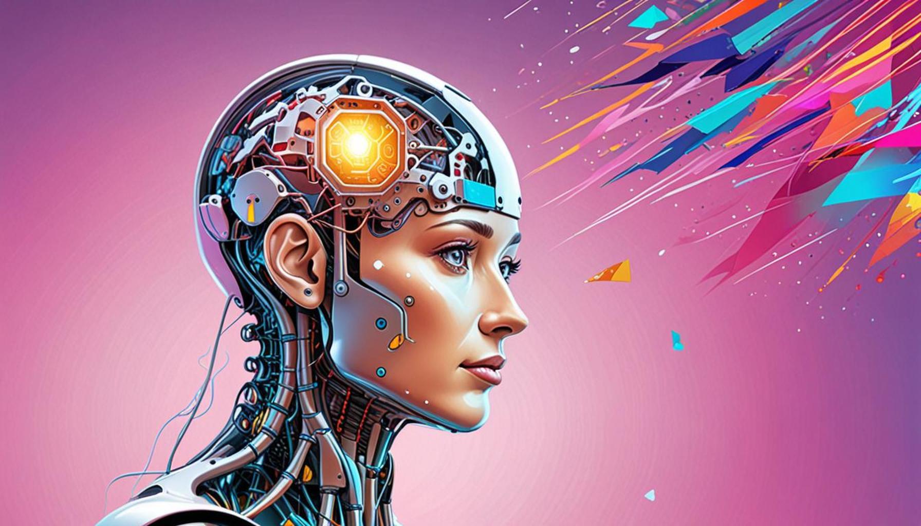 資産管理技術の新興トレンド：人工知能の影響