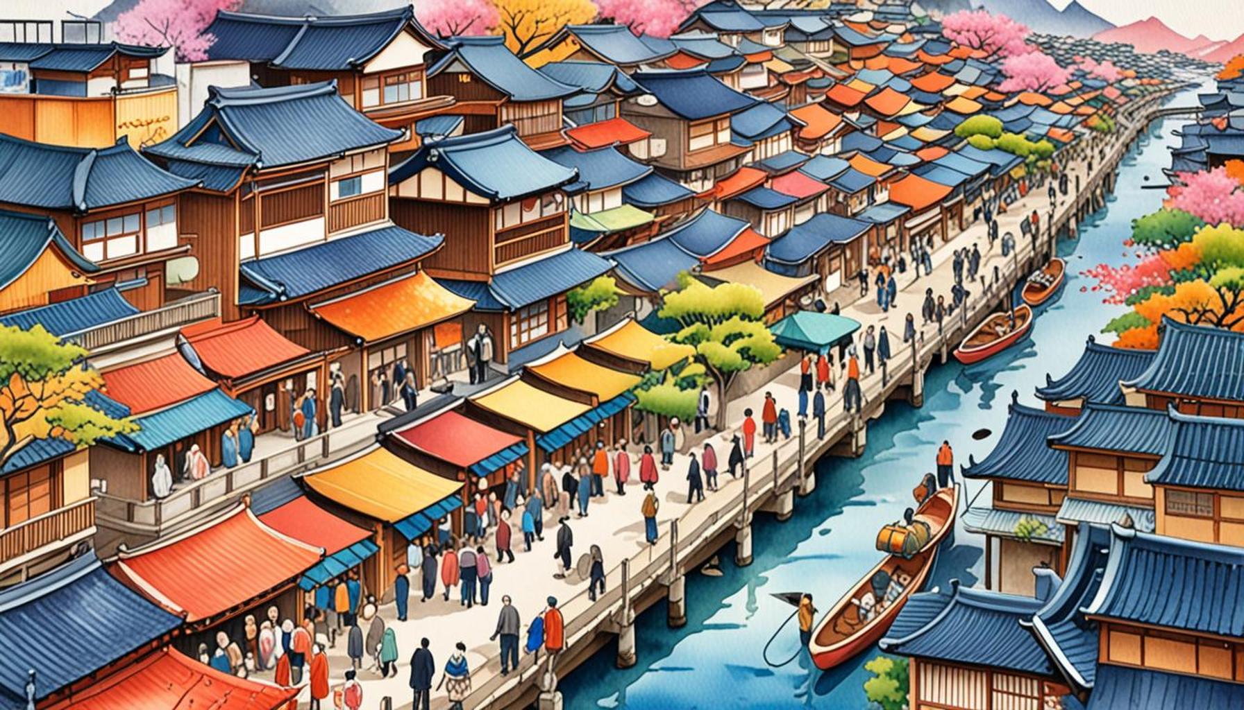 日本における高齢化社会の資産管理の課題