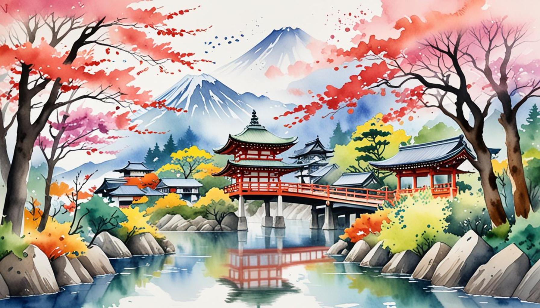 日本における持続可能な投資戦略：機会と課題