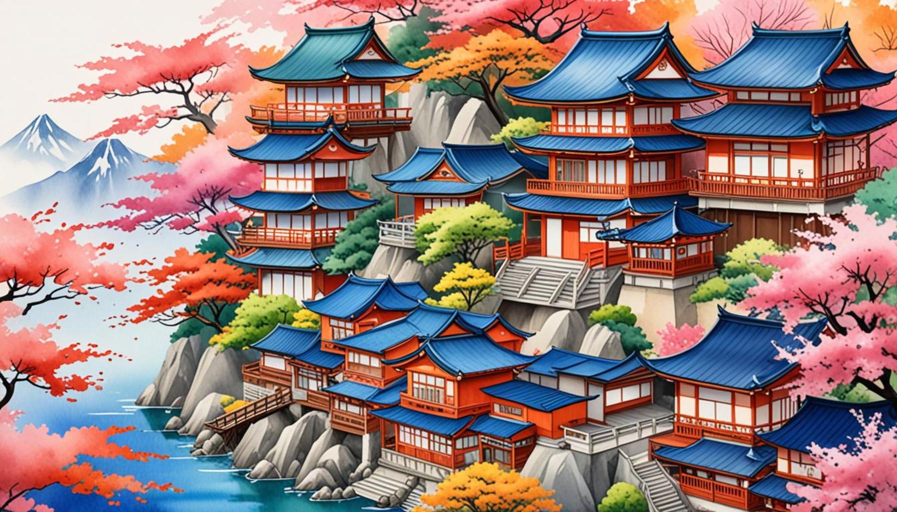 日本における不動産投資：トレンドと機会