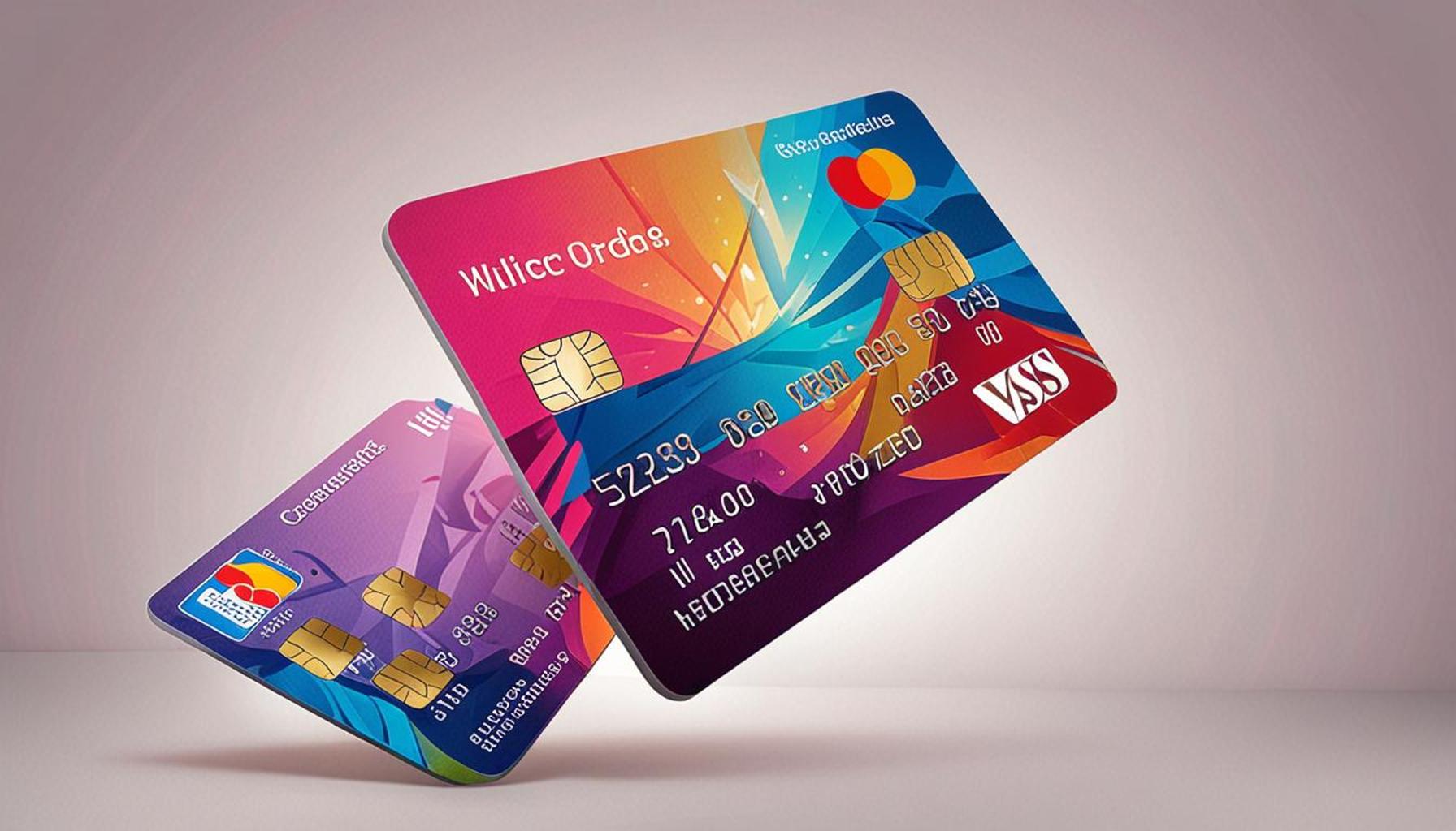 Die Vorteile und Herausforderungen der Nutzung von Kreditkarten in Deutschland